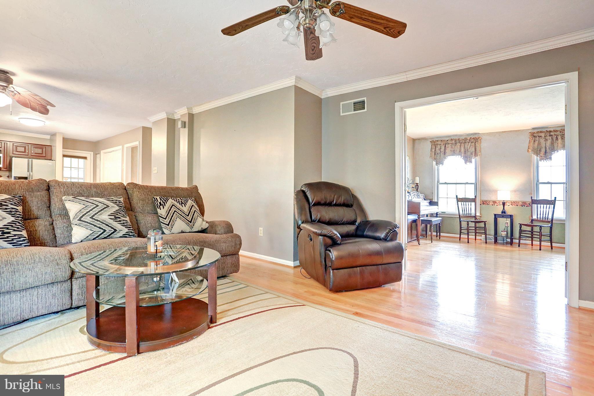 14 Waterview Road Hanover, PA 17331 - Photo 16 of 54 Gallery Image 16