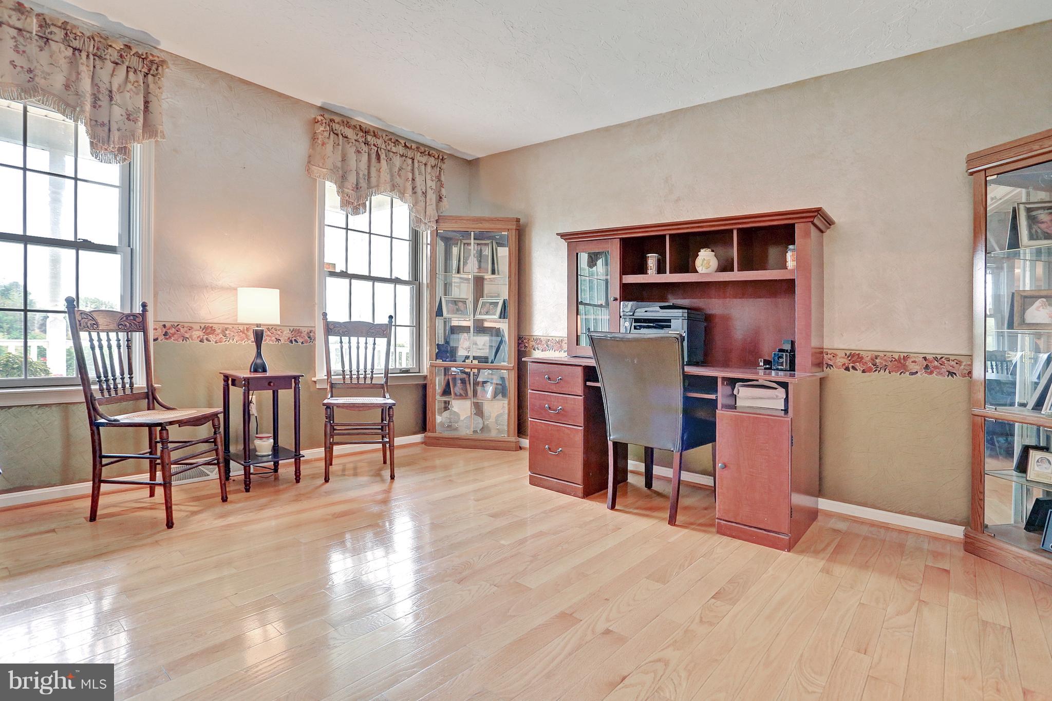 14 Waterview Road Hanover, PA 17331 - Photo 17 of 54 Gallery Image 17