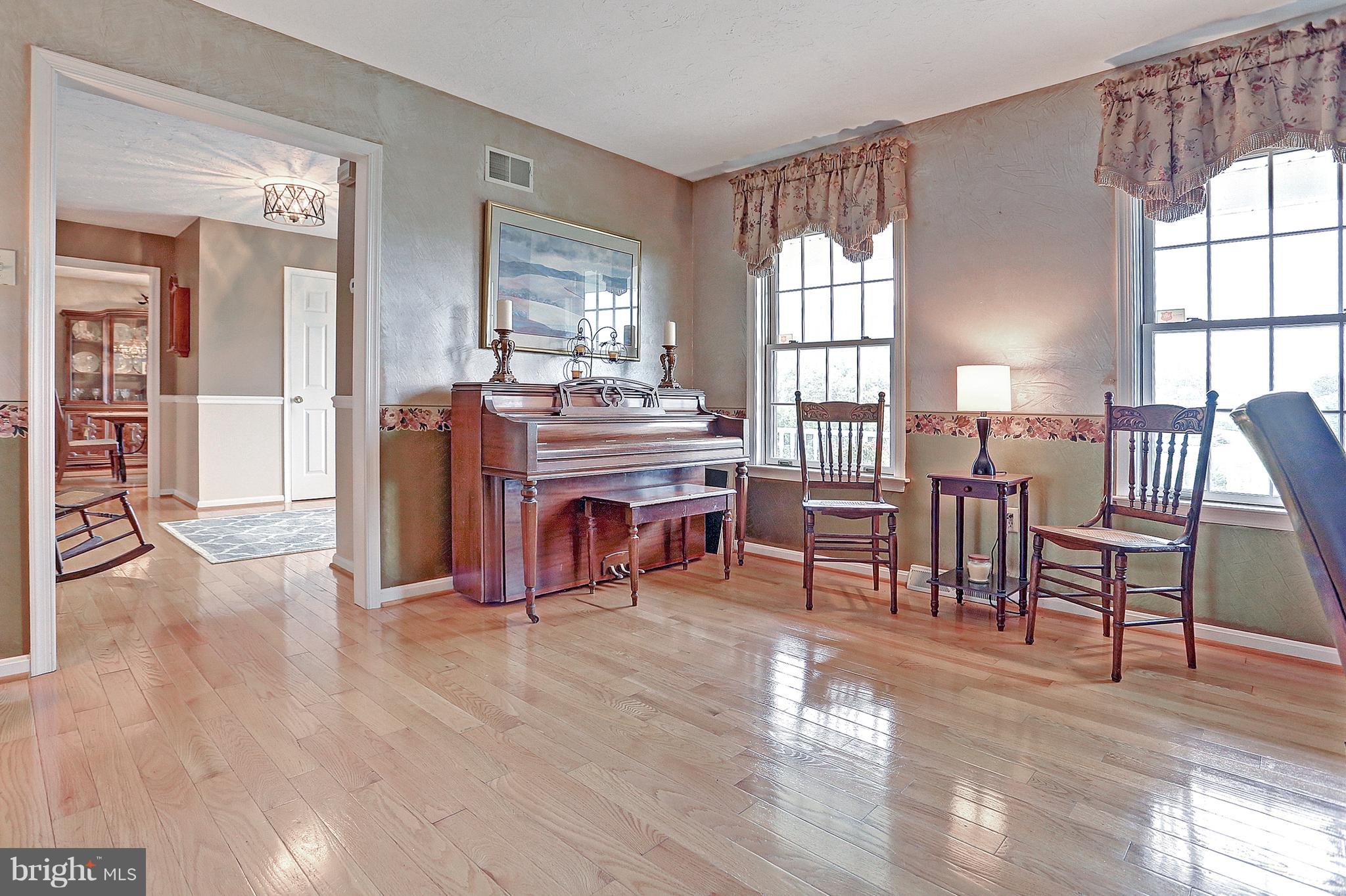 14 Waterview Road Hanover, PA 17331 - Photo 18 of 54 Gallery Image 18