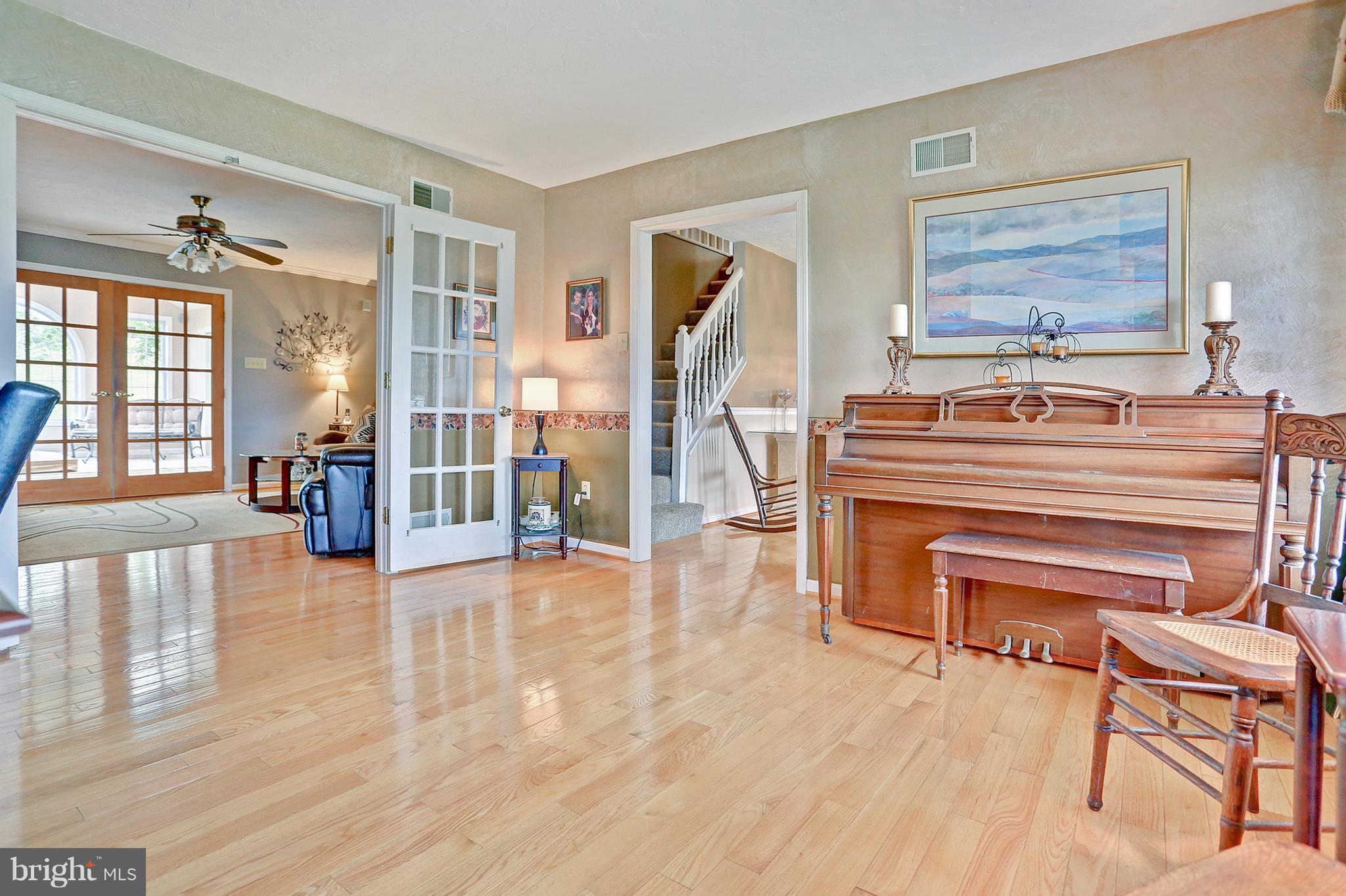 14 Waterview Road Hanover, PA 17331 - Photo 19 of 54 Gallery Image 19