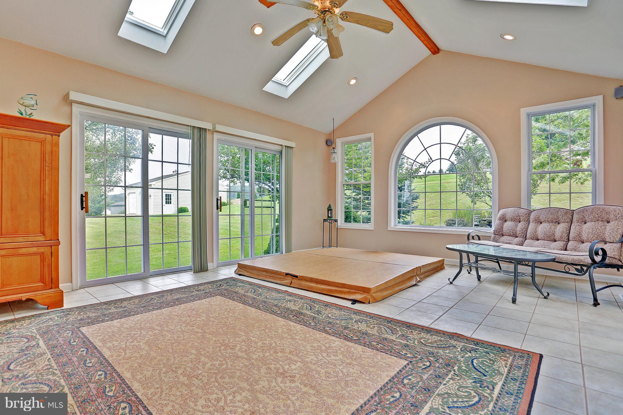 14 Waterview Road Hanover, PA 17331 - Photo 20 of 54 Gallery Image 20