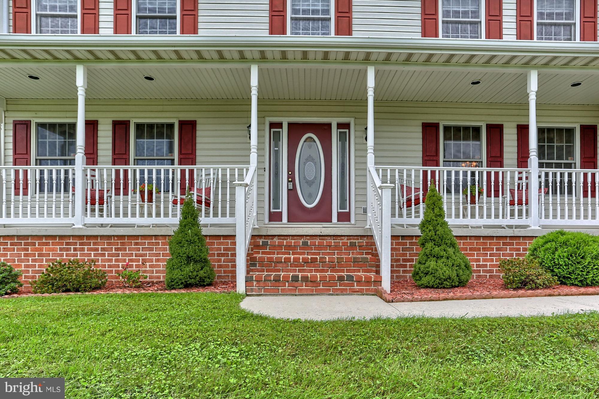 14 Waterview Road Hanover, PA 17331 - Photo 3 of 54 Gallery Image 3