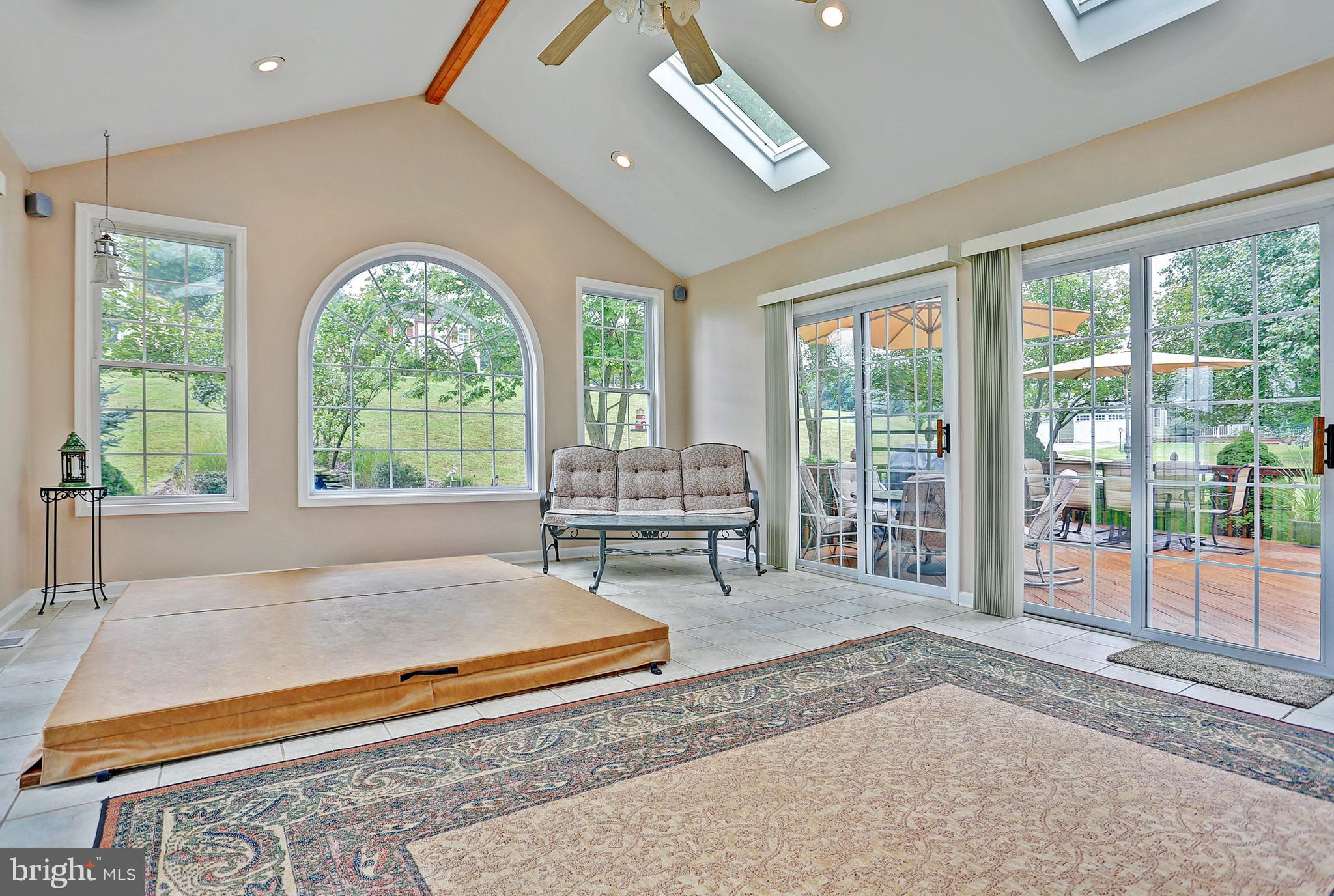 14 Waterview Road Hanover, PA 17331 - Photo 21 of 54 Gallery Image 21