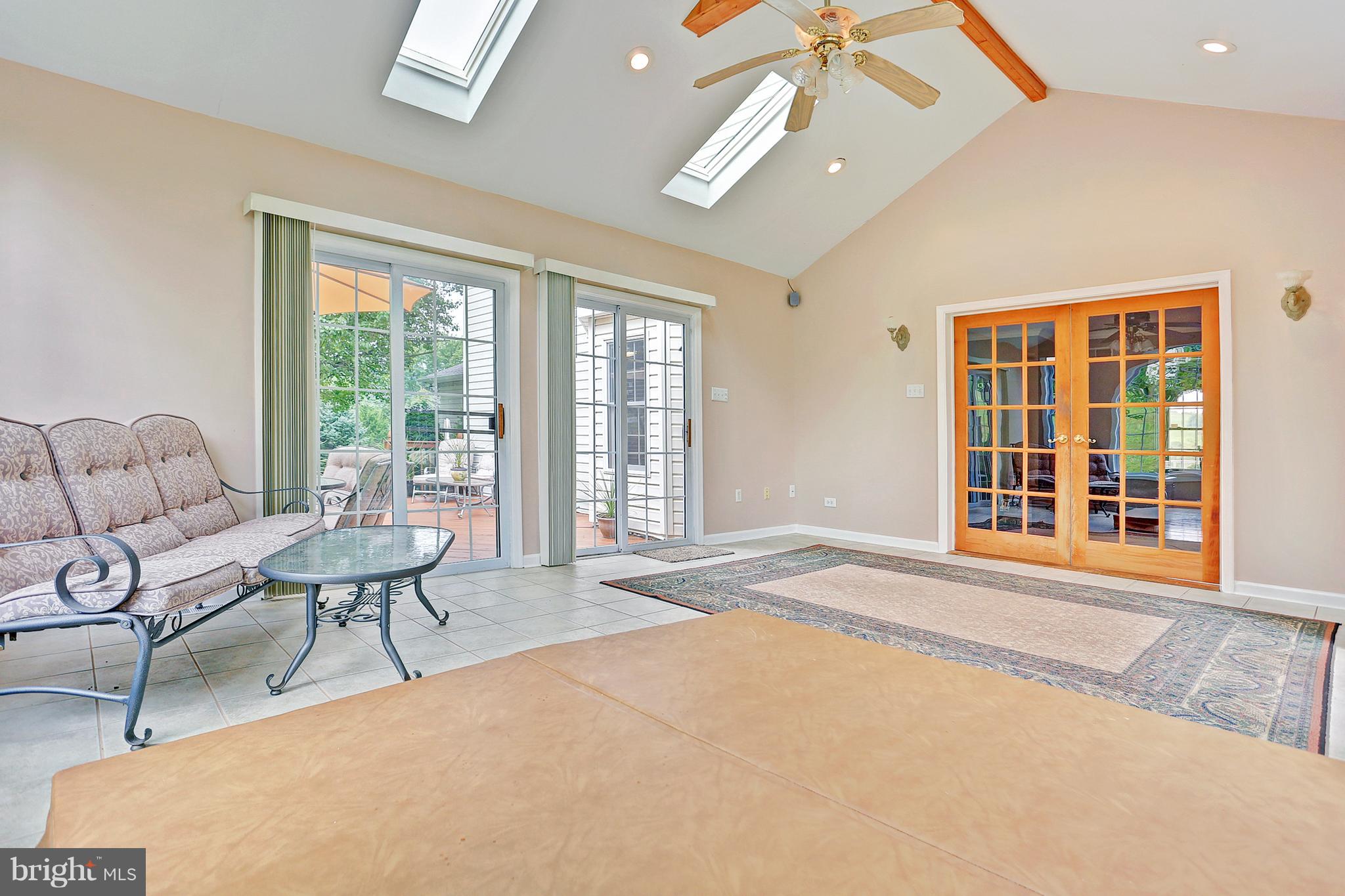 14 Waterview Road Hanover, PA 17331 - Photo 22 of 54 Gallery Image 22