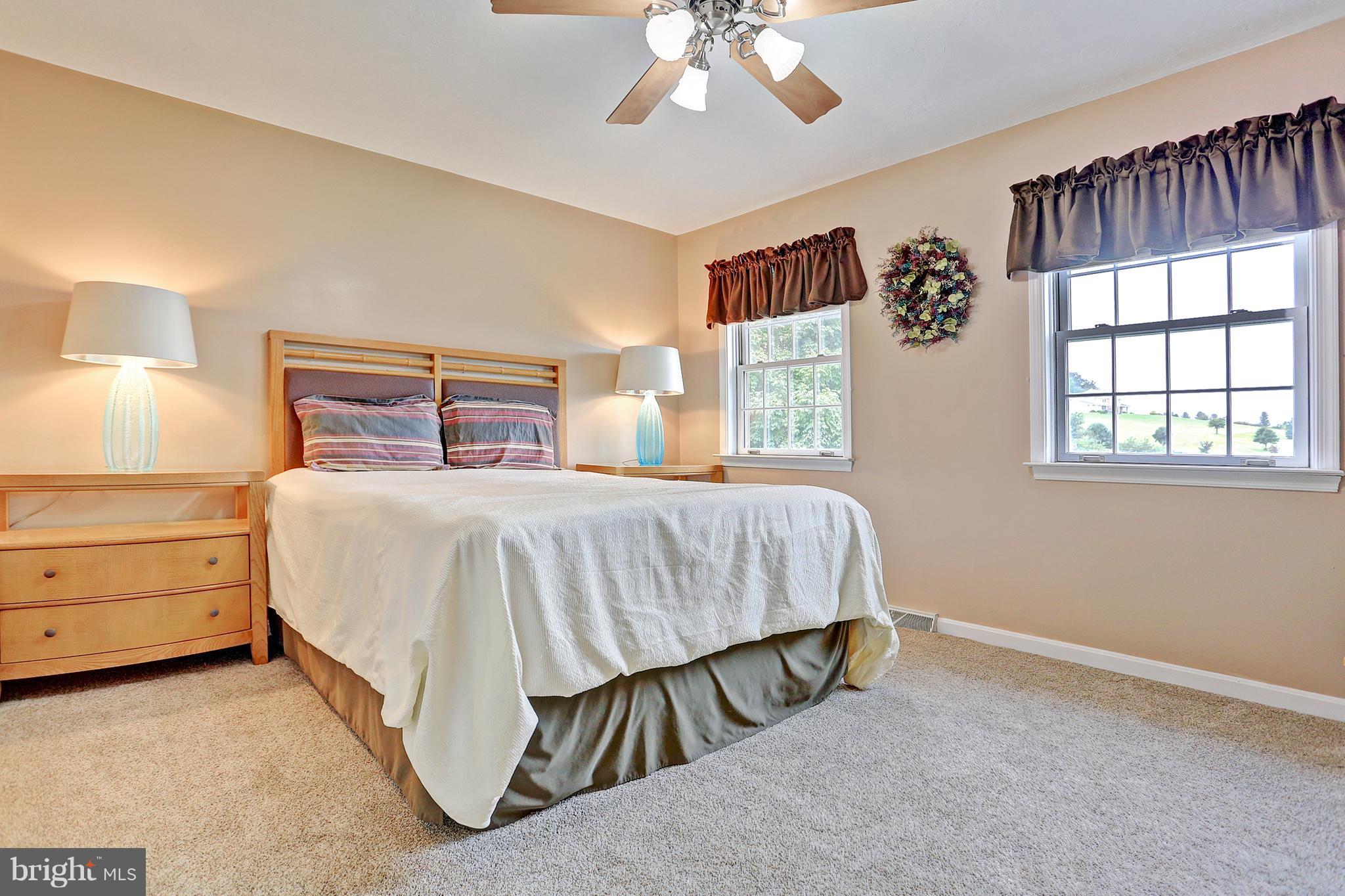 14 Waterview Road Hanover, PA 17331 - Photo 23 of 54 Gallery Image 23