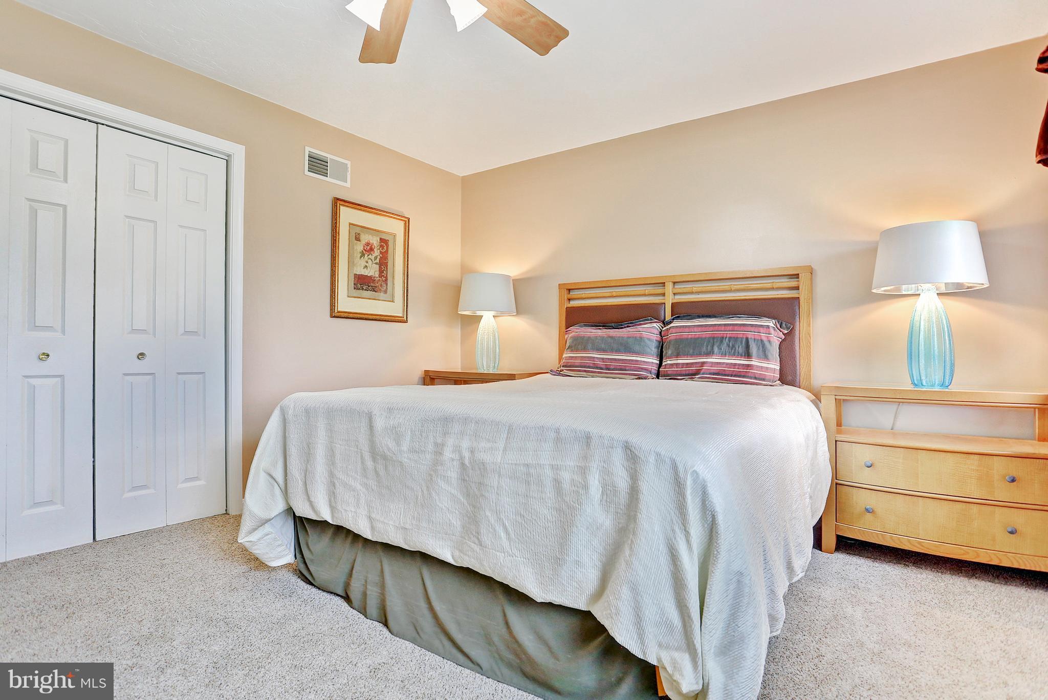 14 Waterview Road Hanover, PA 17331 - Photo 24 of 54 Gallery Image 24