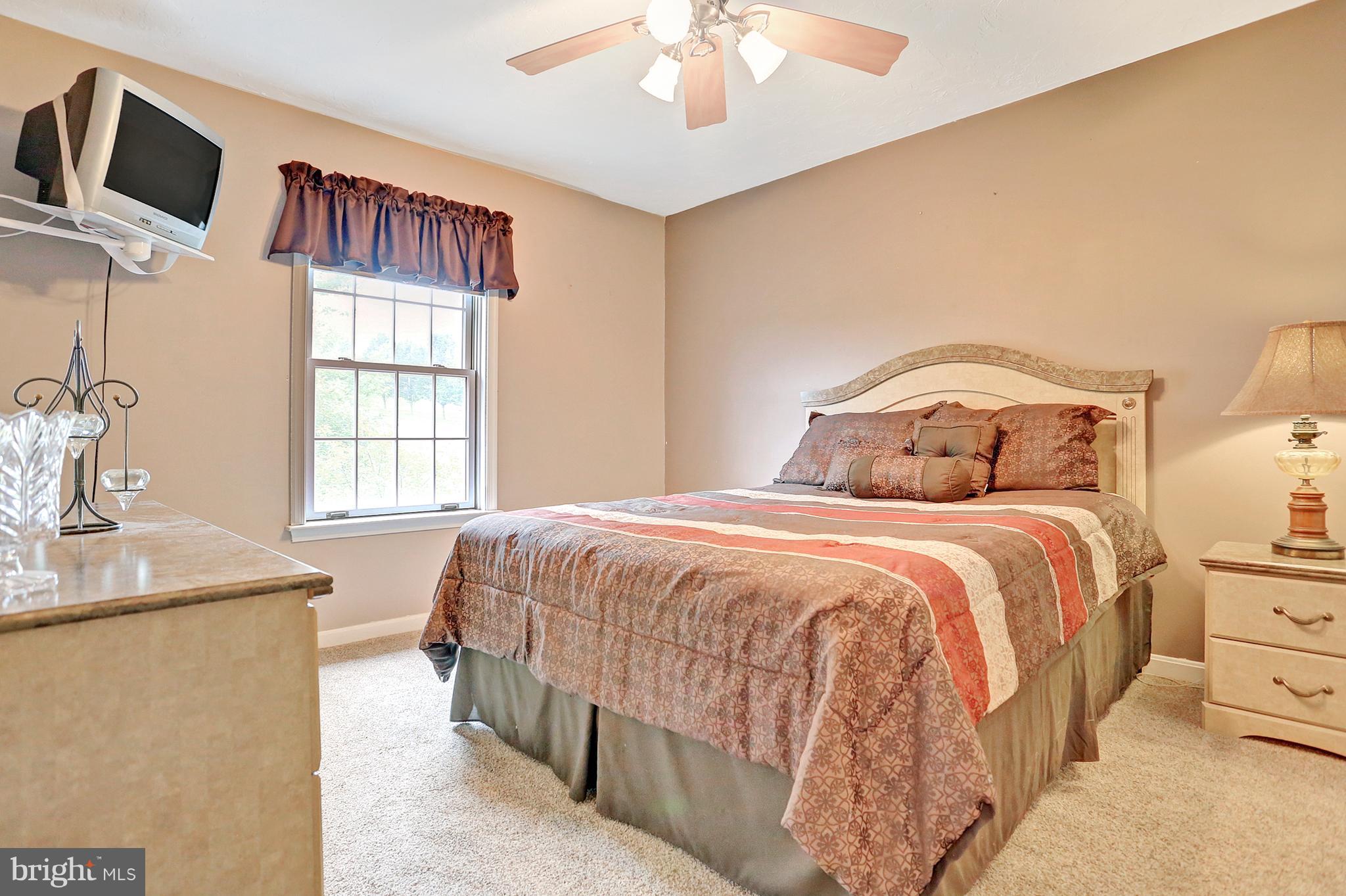 14 Waterview Road Hanover, PA 17331 - Photo 25 of 54 Gallery Image 25