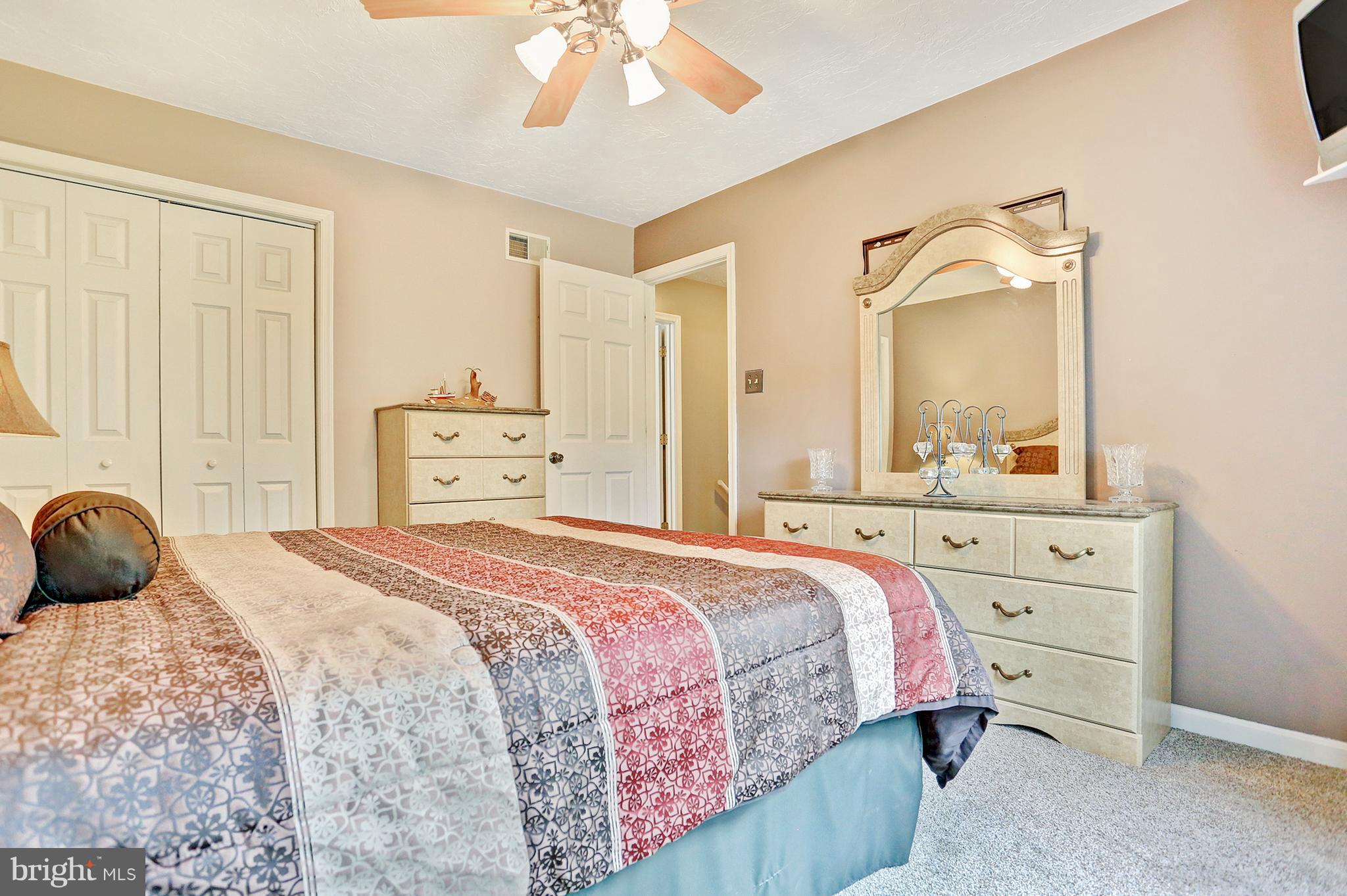 14 Waterview Road Hanover, PA 17331 - Photo 26 of 54 Gallery Image 26