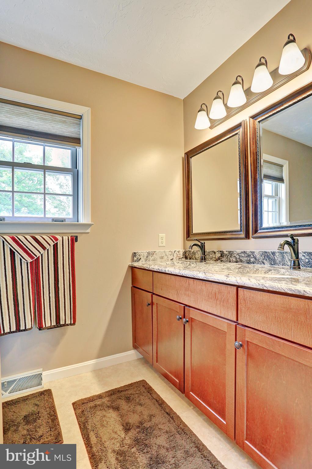 14 Waterview Road Hanover, PA 17331 - Photo 27 of 54 Gallery Image 27