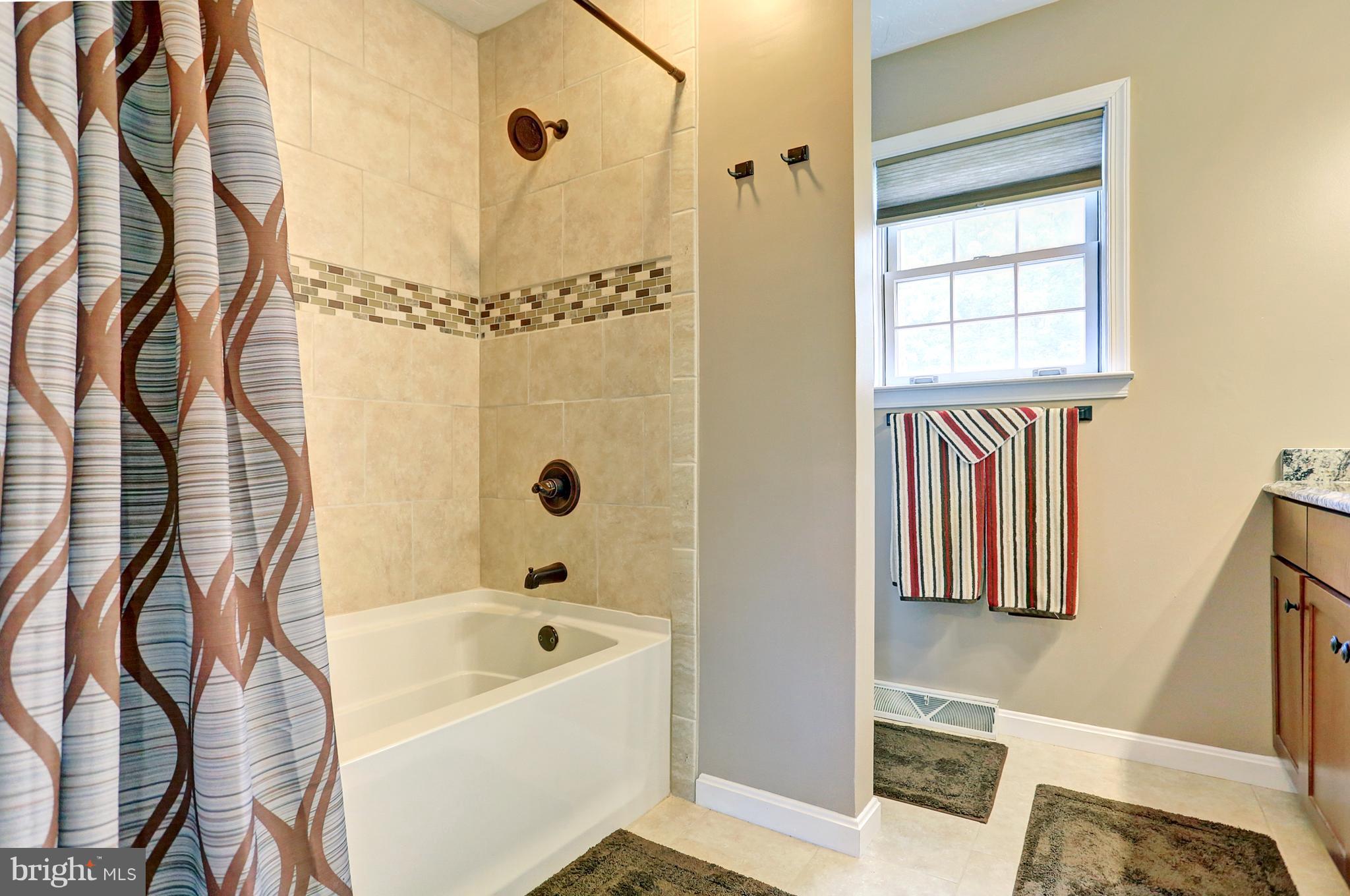 14 Waterview Road Hanover, PA 17331 - Photo 28 of 54 Gallery Image 28