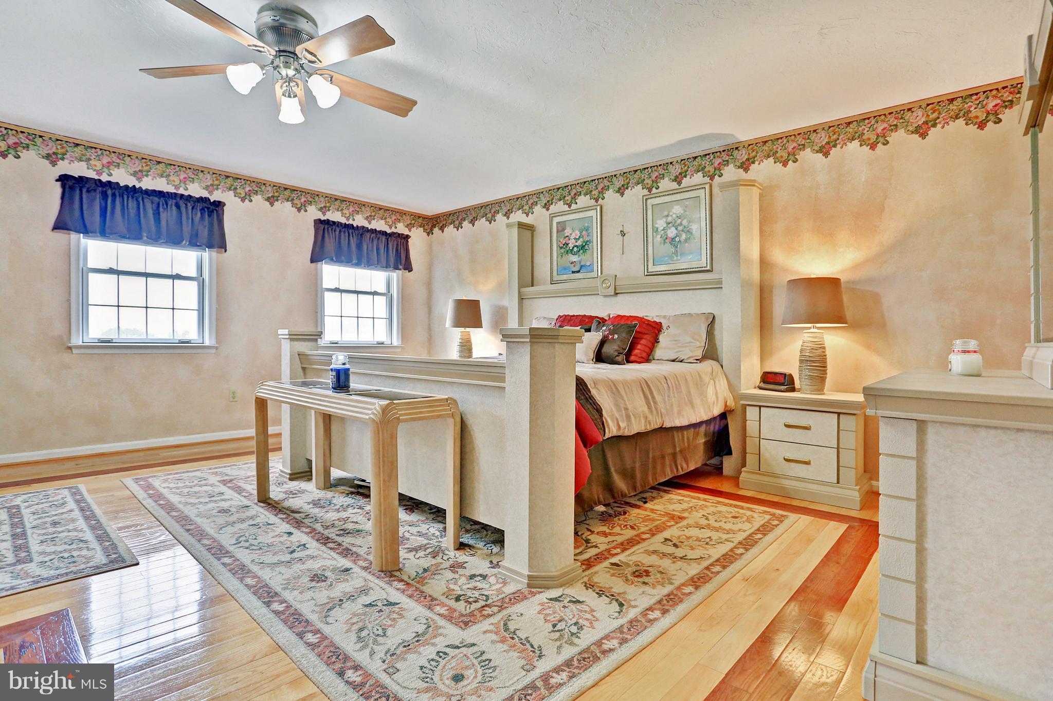 14 Waterview Road Hanover, PA 17331 - Photo 29 of 54 Gallery Image 29