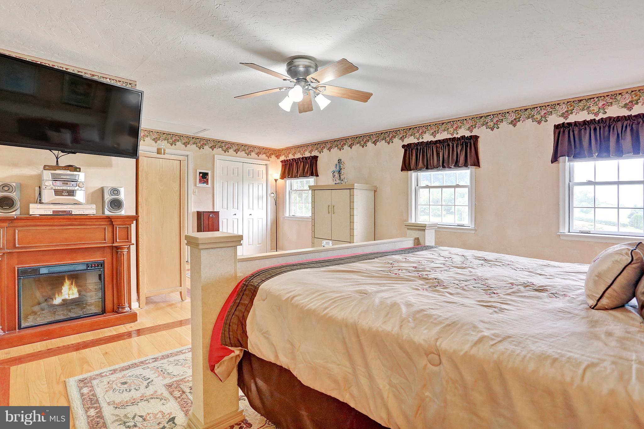14 Waterview Road Hanover, PA 17331 - Photo 30 of 54 Gallery Image 30