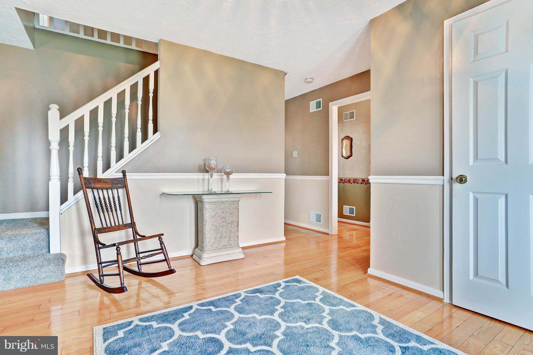 14 Waterview Road Hanover, PA 17331 - Photo 4 of 54 Gallery Image 4