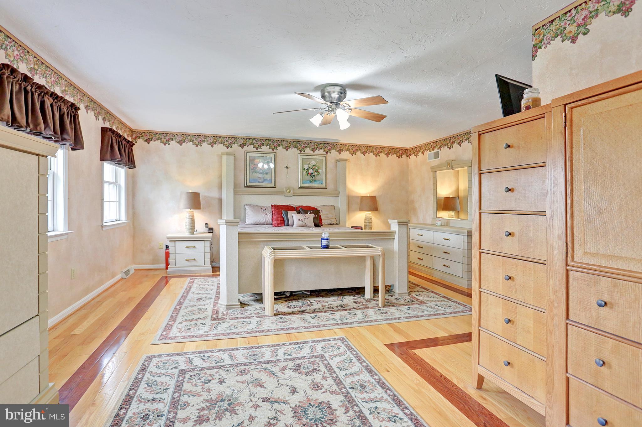 14 Waterview Road Hanover, PA 17331 - Photo 31 of 54 Gallery Image 31