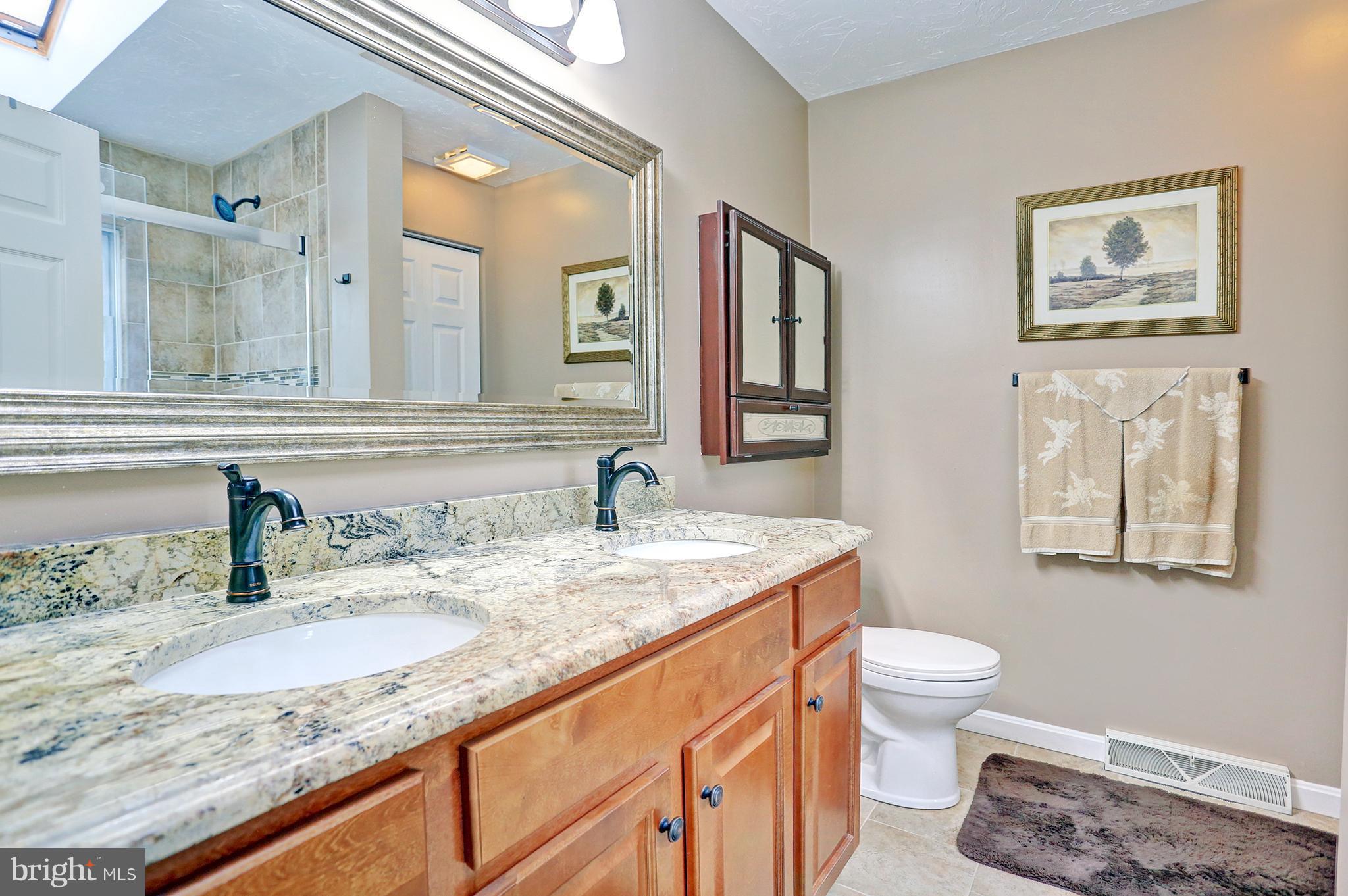 14 Waterview Road Hanover, PA 17331 - Photo 32 of 54 Gallery Image 32