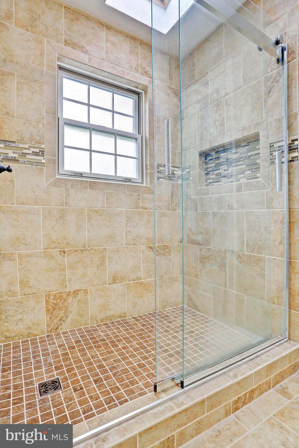 14 Waterview Road Hanover, PA 17331 - Photo 33 of 54 Gallery Image 33