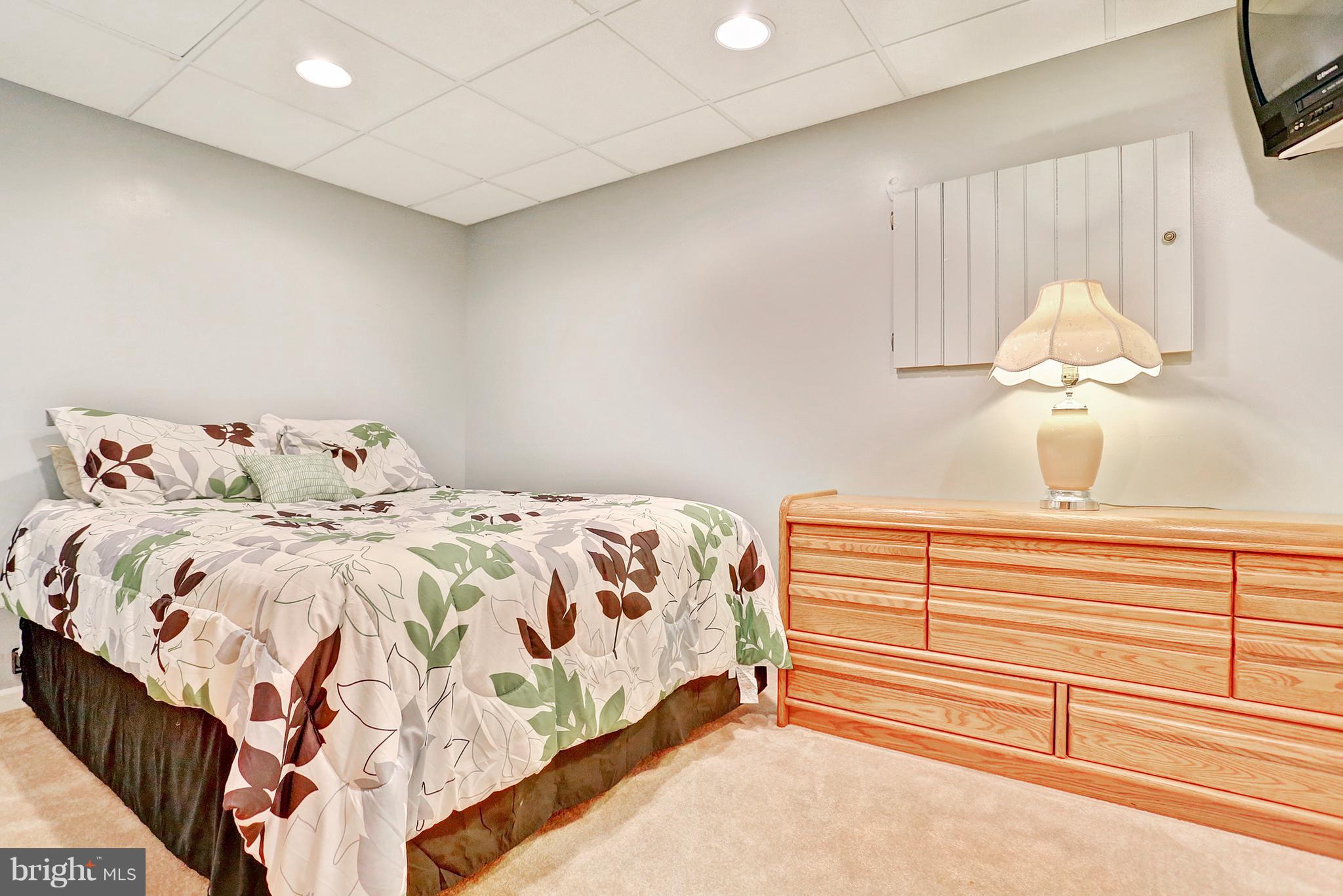 14 Waterview Road Hanover, PA 17331 - Photo 34 of 54 Gallery Image 34