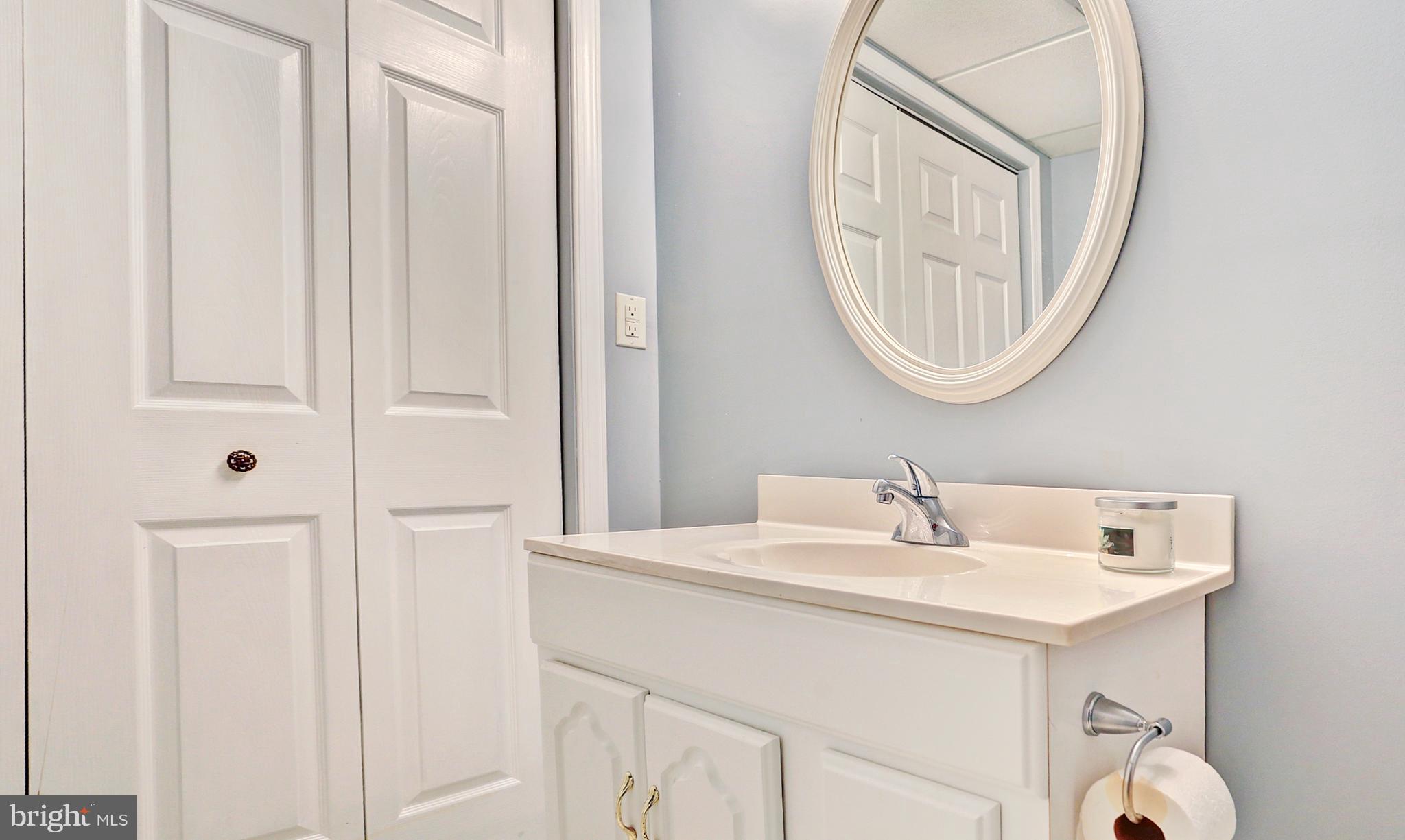 14 Waterview Road Hanover, PA 17331 - Photo 35 of 54 Gallery Image 35