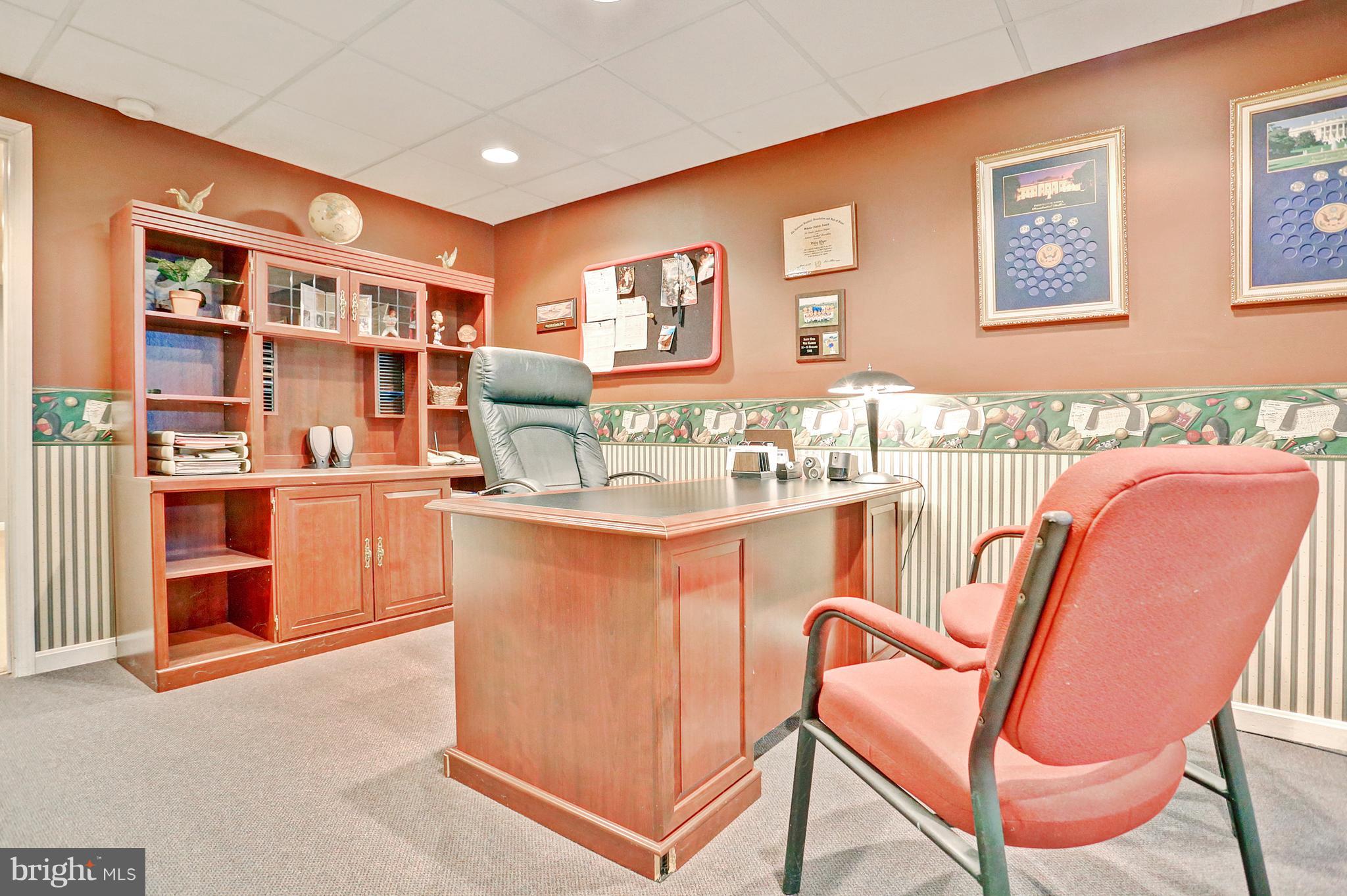 14 Waterview Road Hanover, PA 17331 - Photo 37 of 54 Gallery Image 37