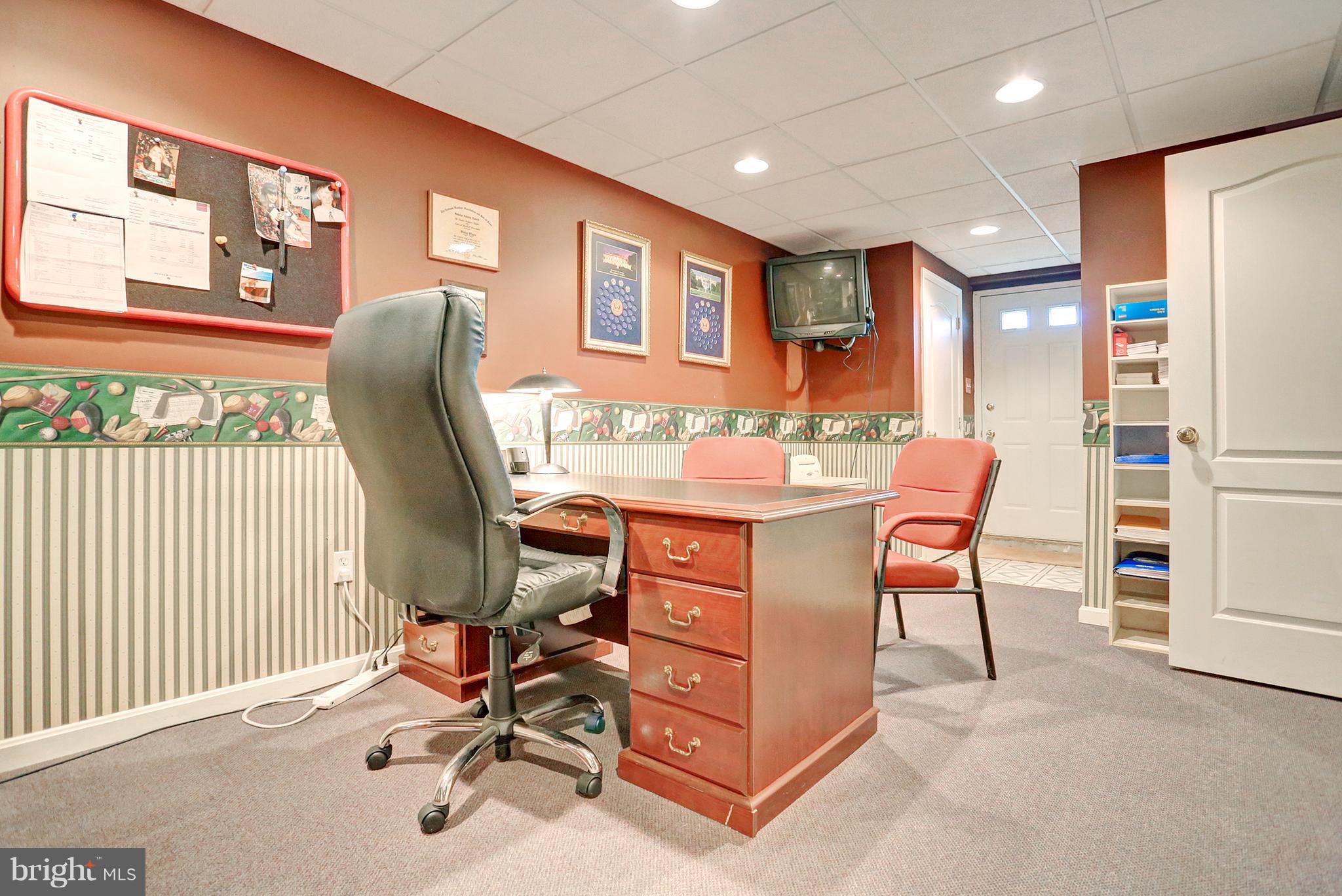 14 Waterview Road Hanover, PA 17331 - Photo 38 of 54 Gallery Image 38