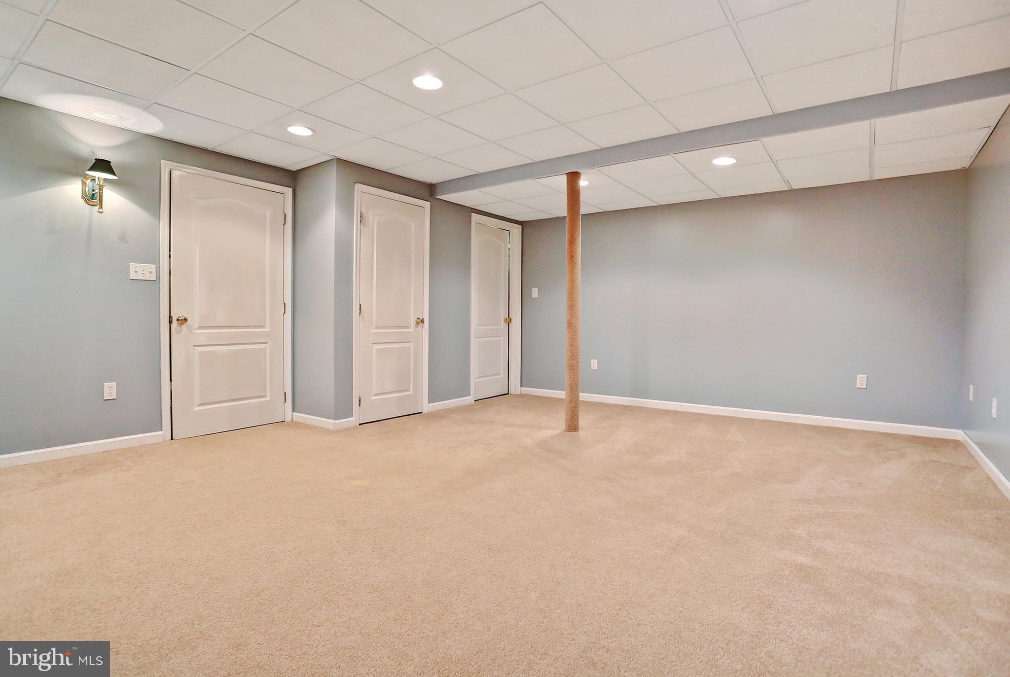 14 Waterview Road Hanover, PA 17331 - Photo 39 of 54 Gallery Image 39