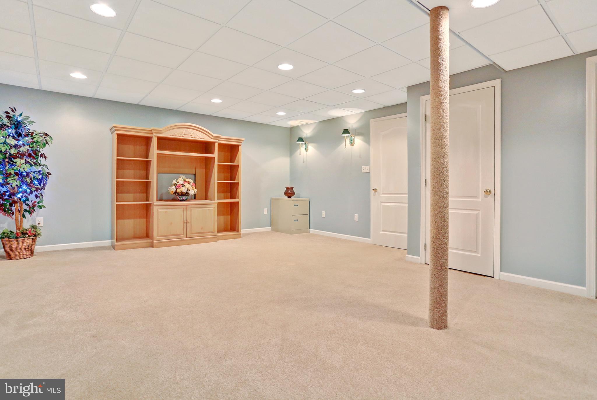 14 Waterview Road Hanover, PA 17331 - Photo 40 of 54 Gallery Image 40