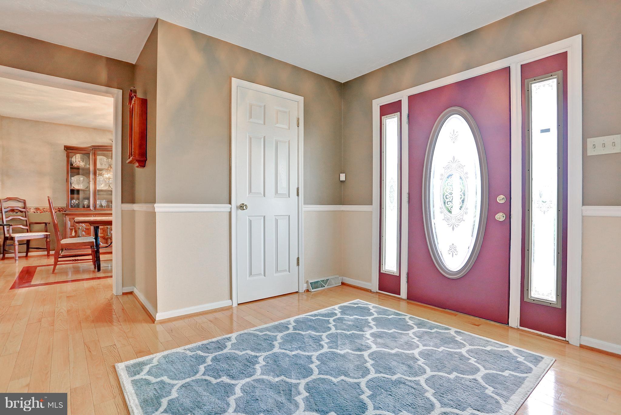 14 Waterview Road Hanover, PA 17331 - Photo 5 of 54 Gallery Image 5
