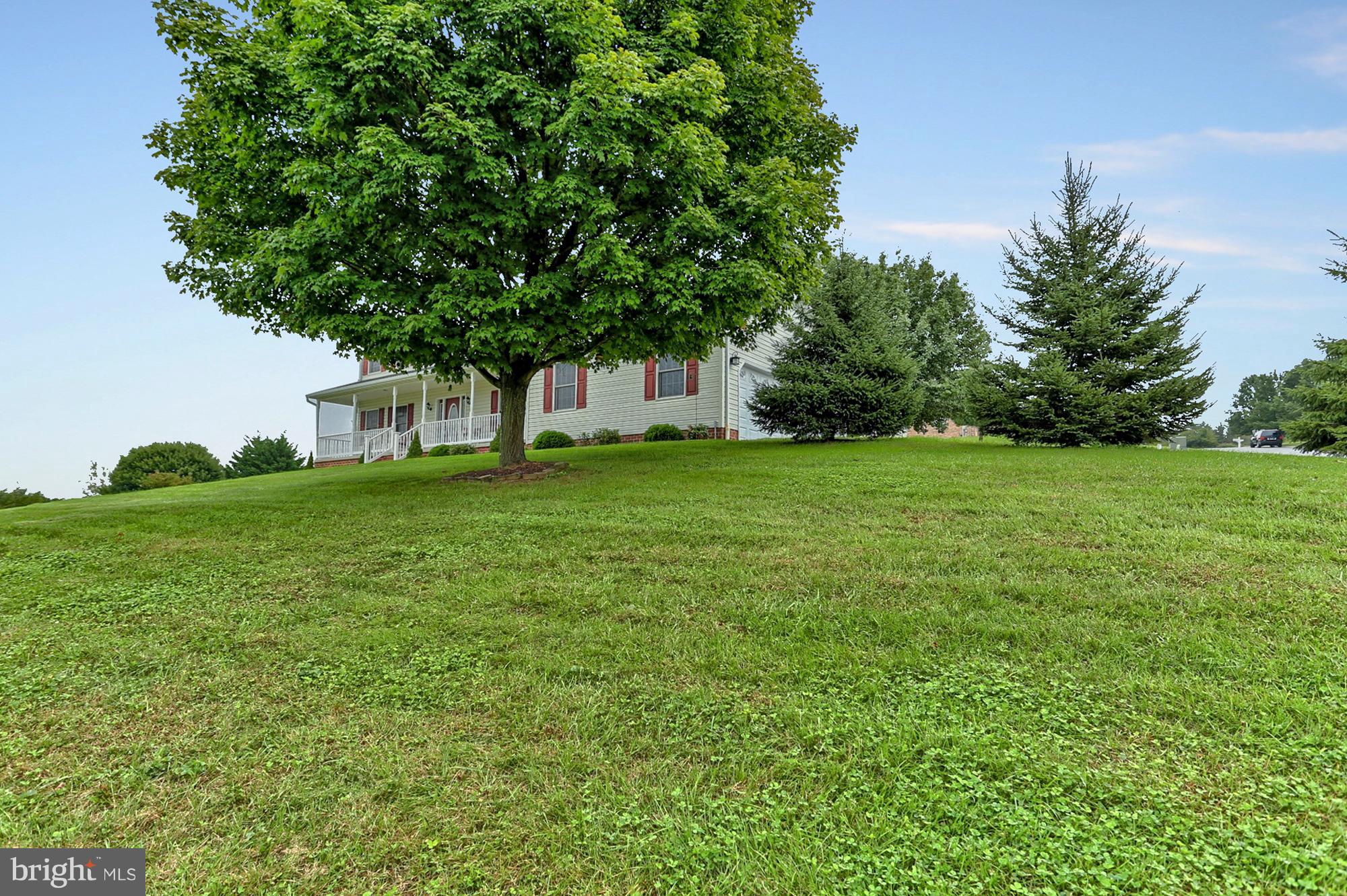 14 Waterview Road Hanover, PA 17331 - Photo 43 of 54 Gallery Image 43