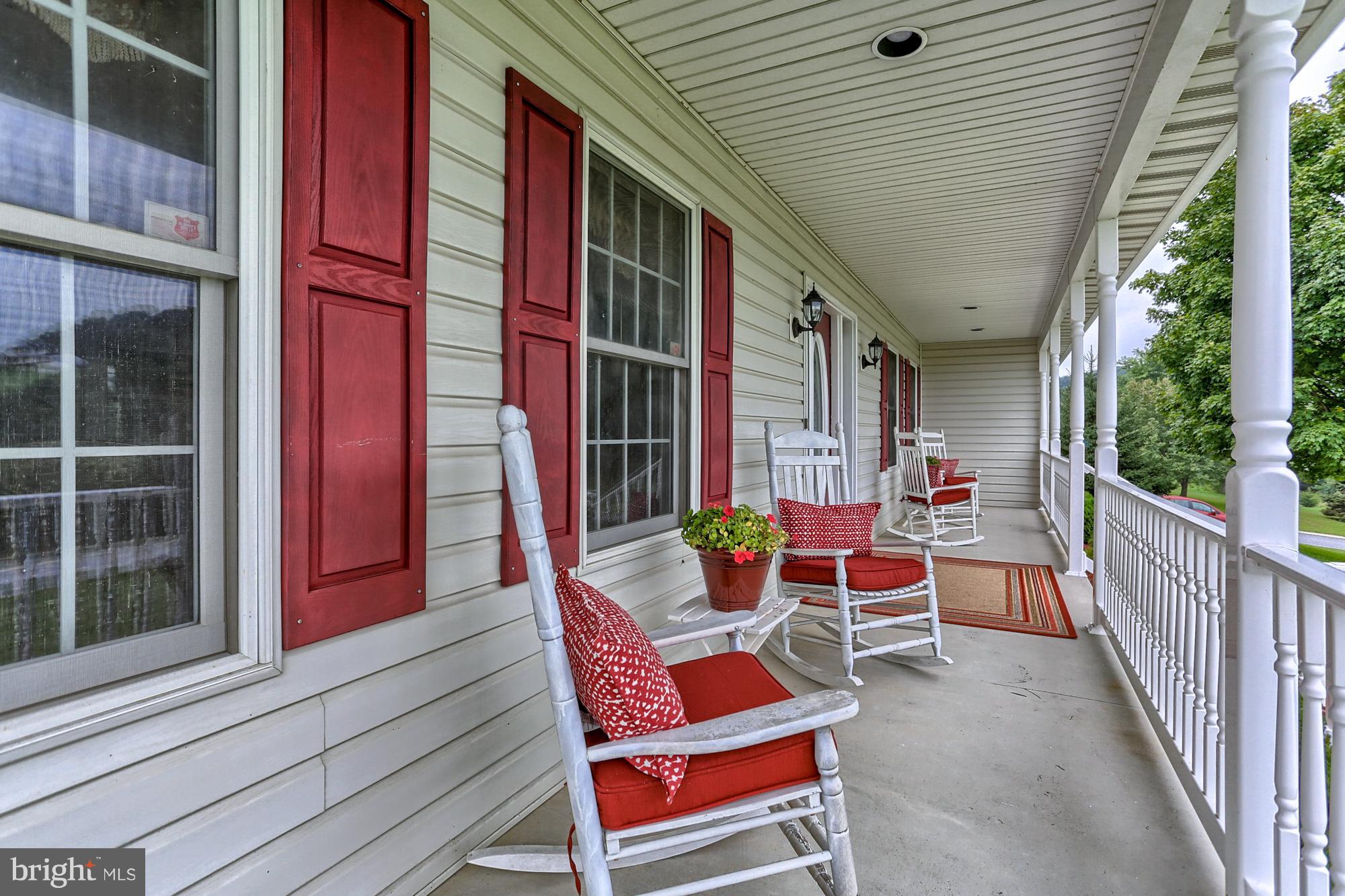 14 Waterview Road Hanover, PA 17331 - Photo 44 of 54 Gallery Image 44