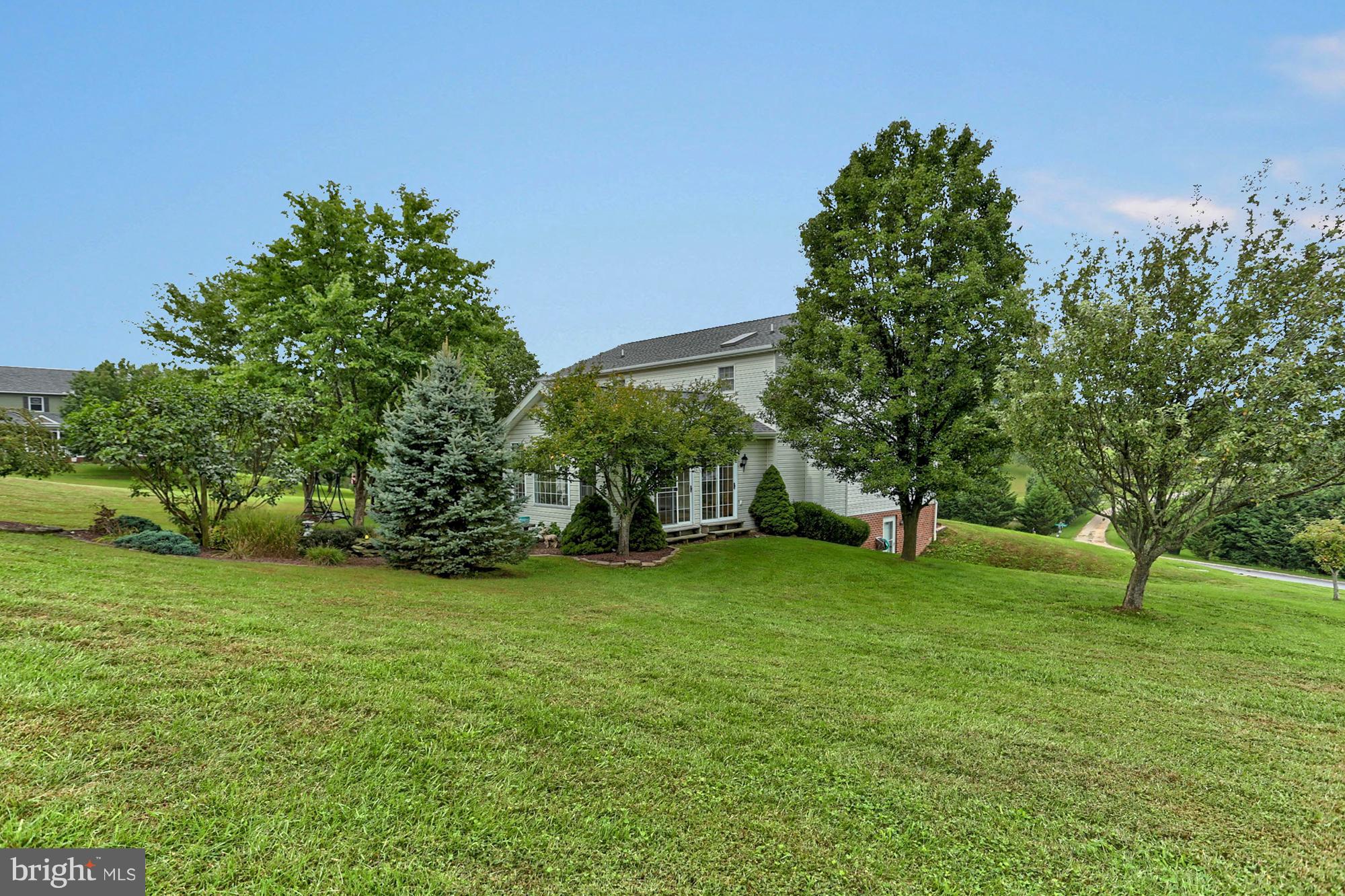 14 Waterview Road Hanover, PA 17331 - Photo 46 of 54 Gallery Image 46