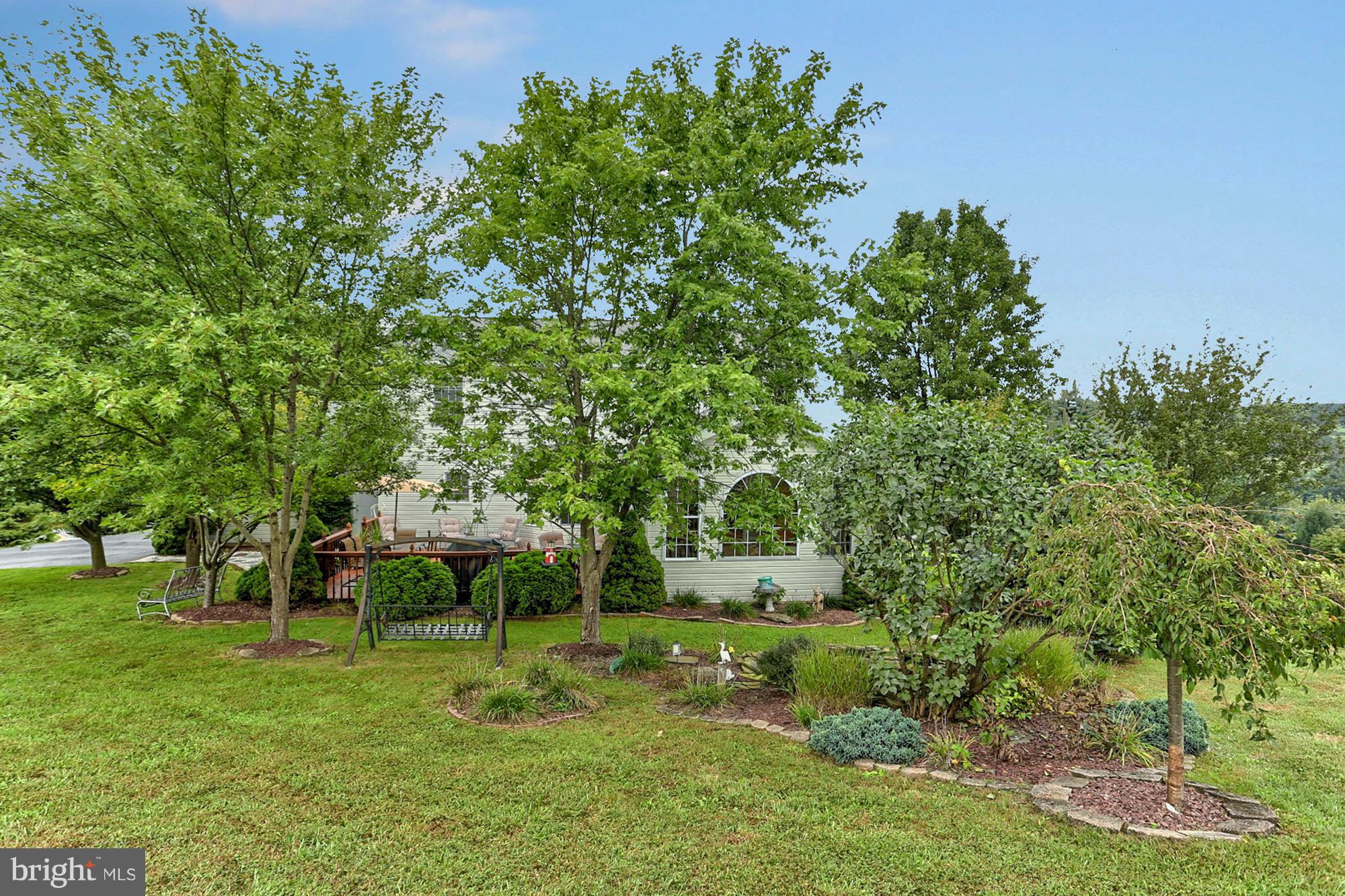 14 Waterview Road Hanover, PA 17331 - Photo 47 of 54 Gallery Image 47