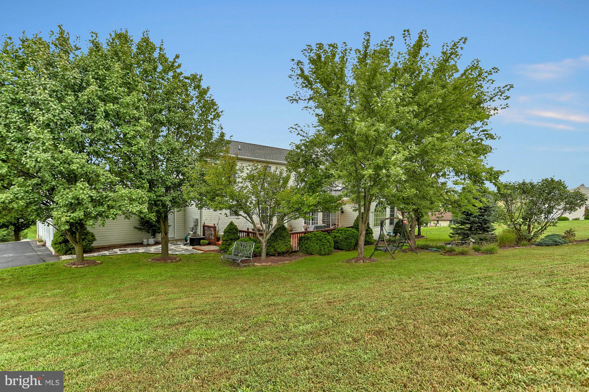 14 Waterview Road Hanover, PA 17331 - Photo 48 of 54 Gallery Image 48