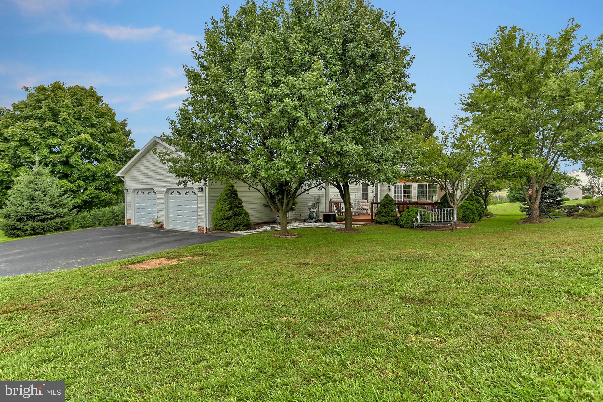 14 Waterview Road Hanover, PA 17331 - Photo 49 of 54 Gallery Image 49