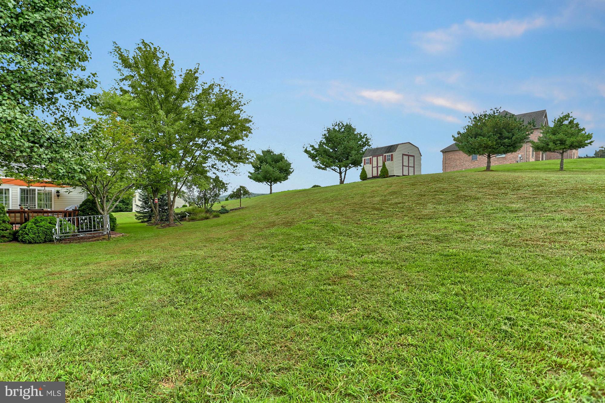 14 Waterview Road Hanover, PA 17331 - Photo 50 of 54 Gallery Image 50
