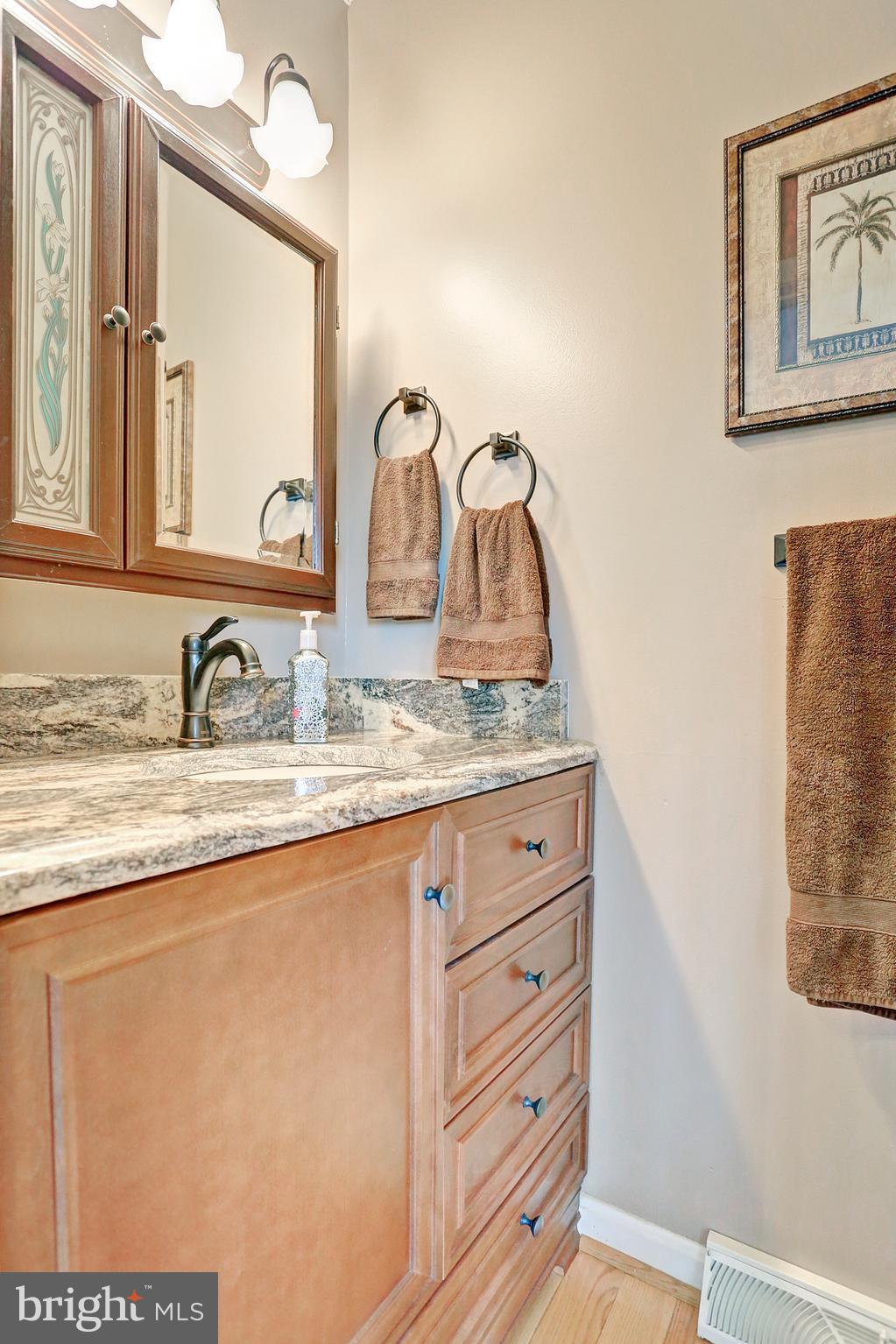 14 Waterview Road Hanover, PA 17331 - Photo 6 of 54 Gallery Image 6