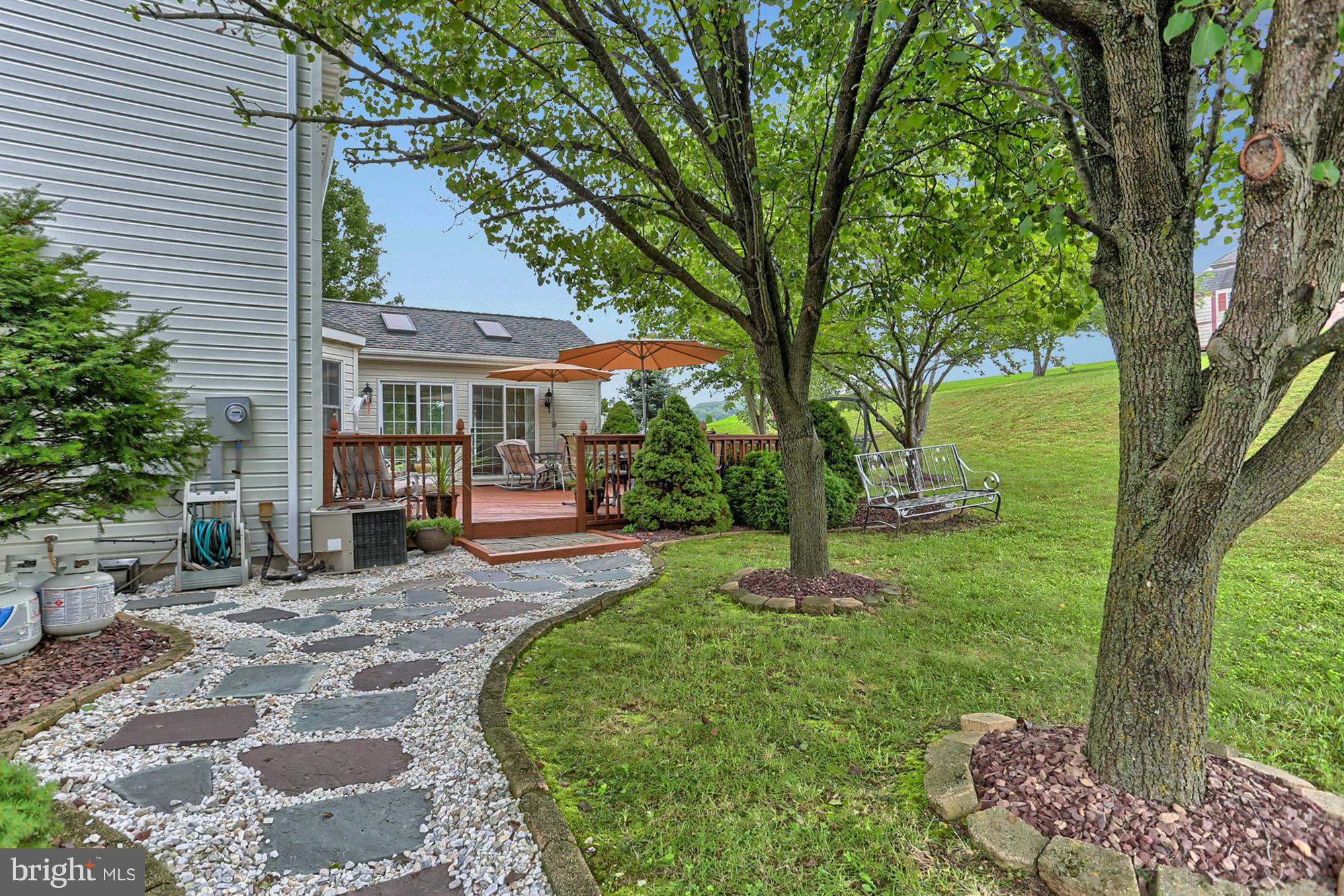 14 Waterview Road Hanover, PA 17331 - Photo 51 of 54 Gallery Image 51