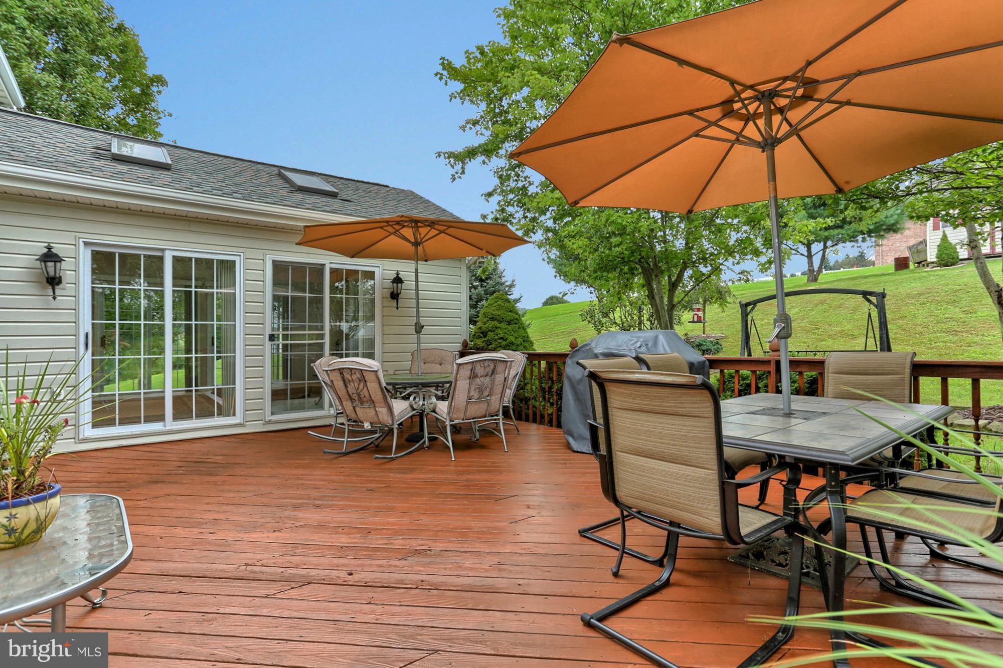 14 Waterview Road Hanover, PA 17331 - Photo 52 of 54 Gallery Image 52