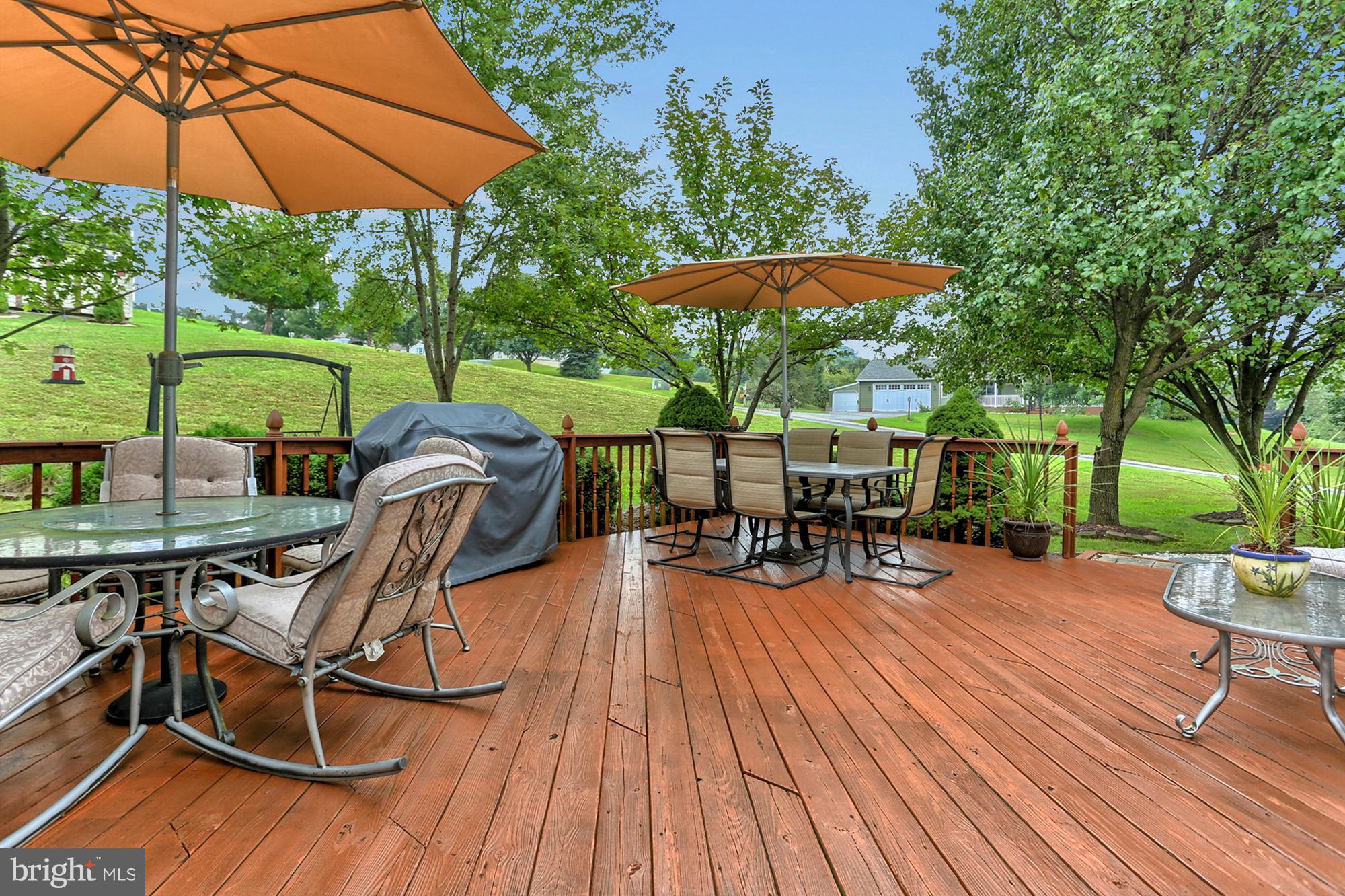 14 Waterview Road Hanover, PA 17331 - Photo 53 of 54 Gallery Image 53
