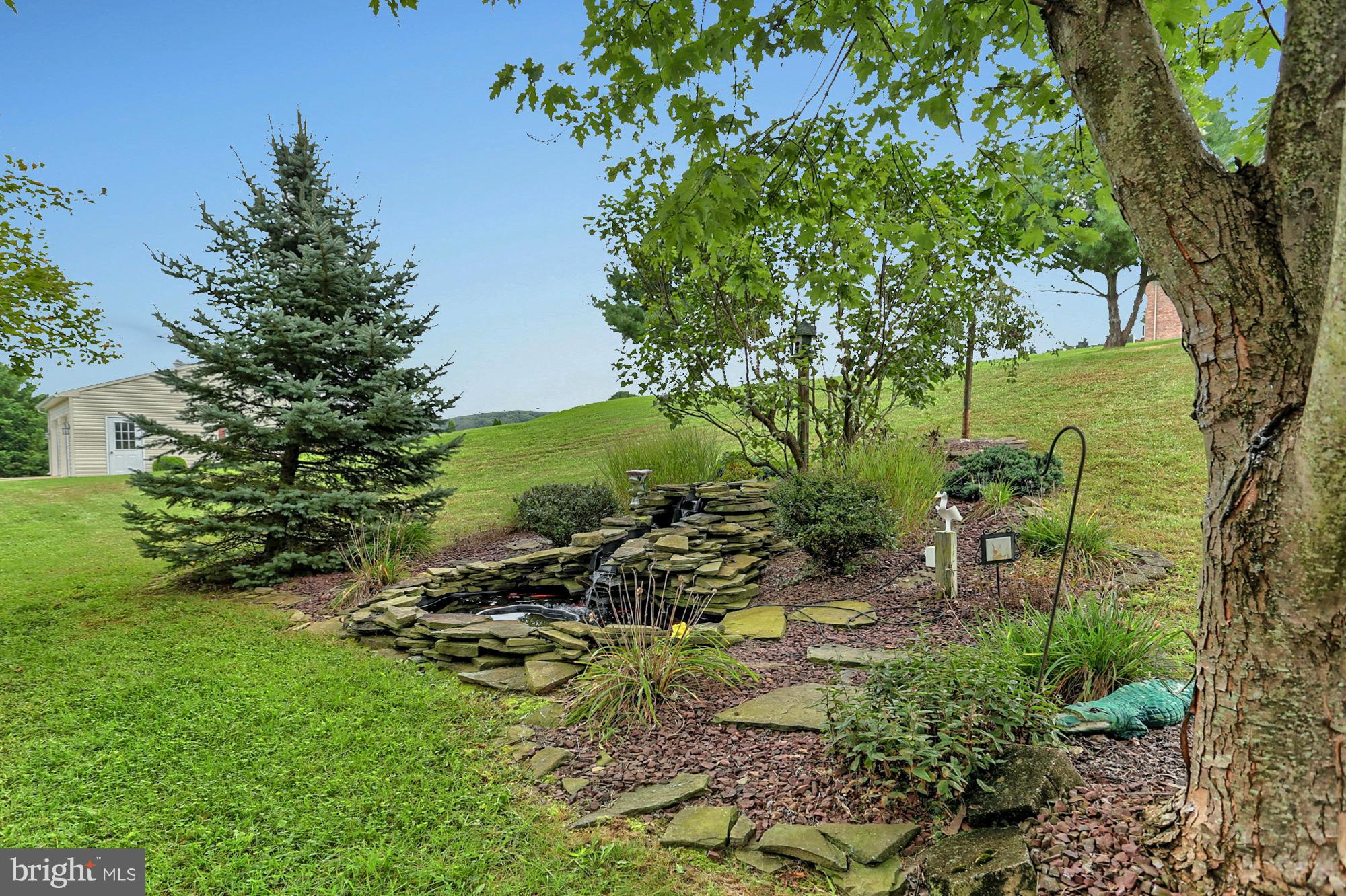 14 Waterview Road Hanover, PA 17331 - Photo 54 of 54 Gallery Image 54