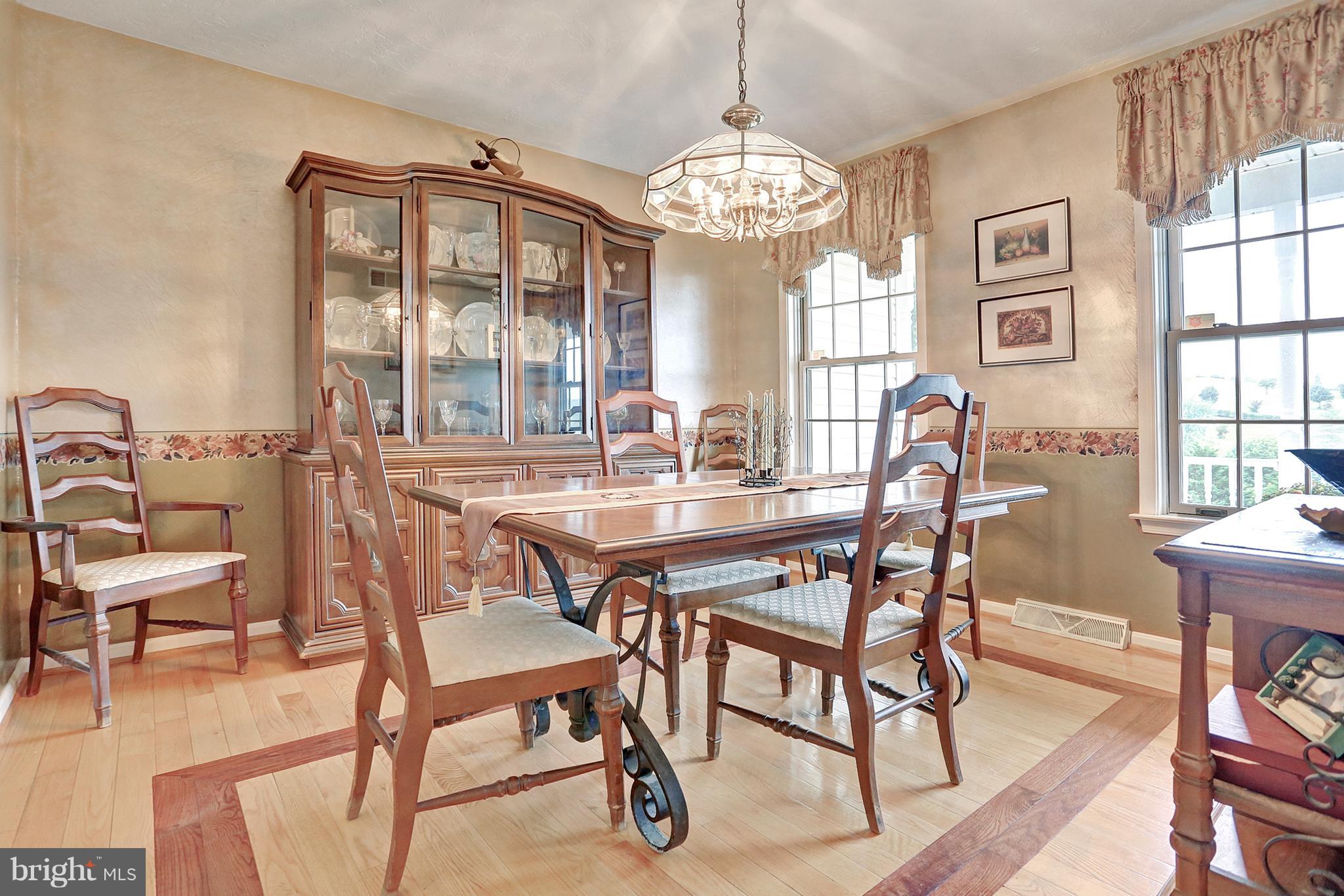 14 Waterview Road Hanover, PA 17331 - Photo 7 of 54 Gallery Image 7
