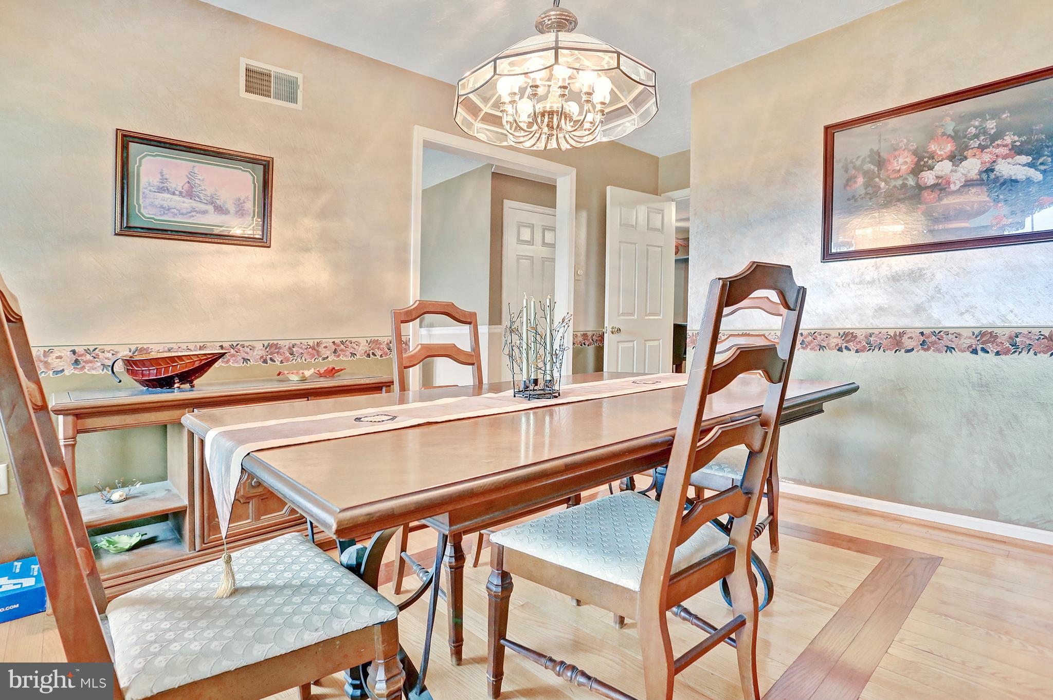 14 Waterview Road Hanover, PA 17331 - Photo 8 of 54 Gallery Image 8