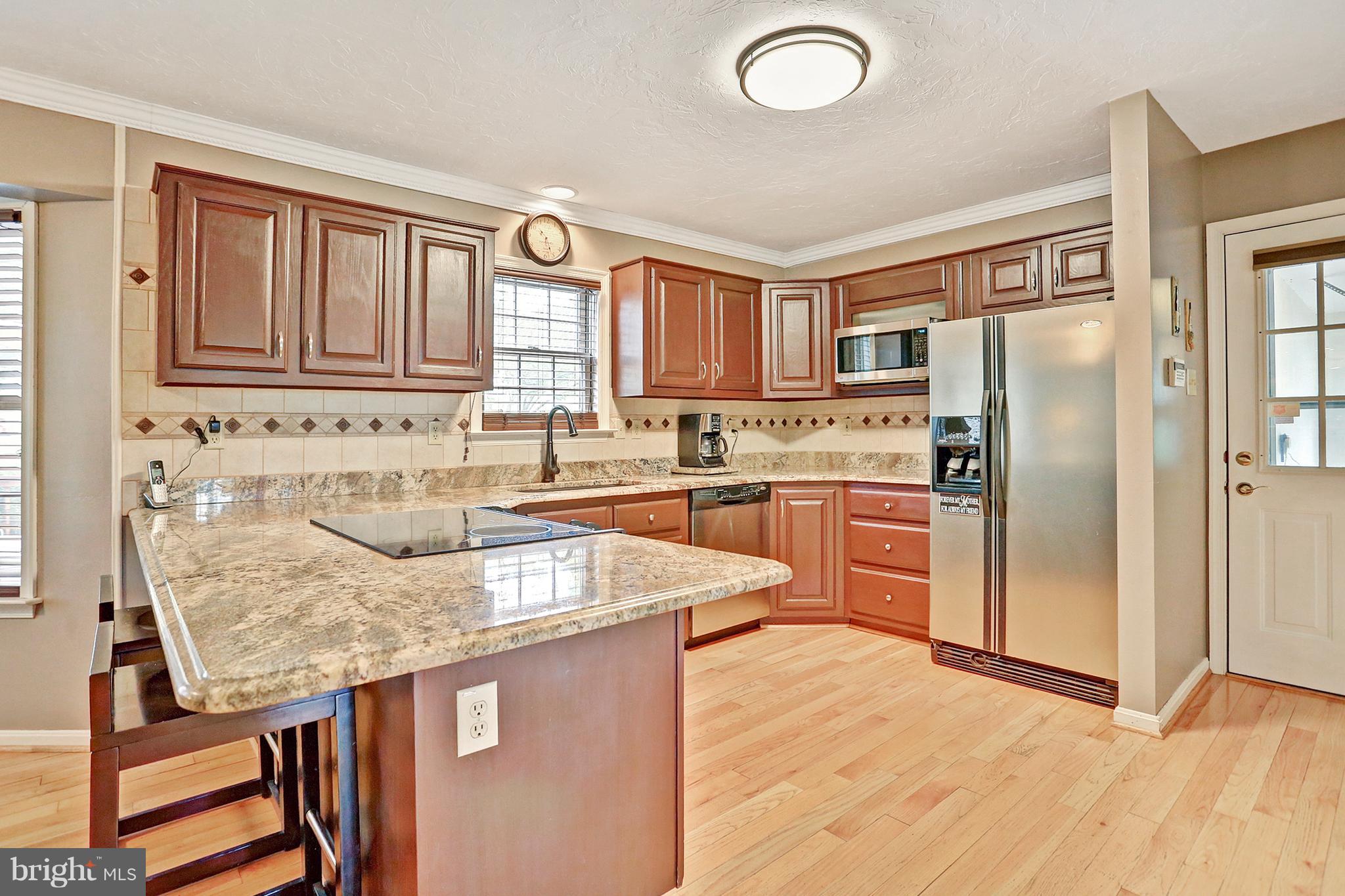 14 Waterview Road Hanover, PA 17331 - Photo 9 of 54 Gallery Image 9