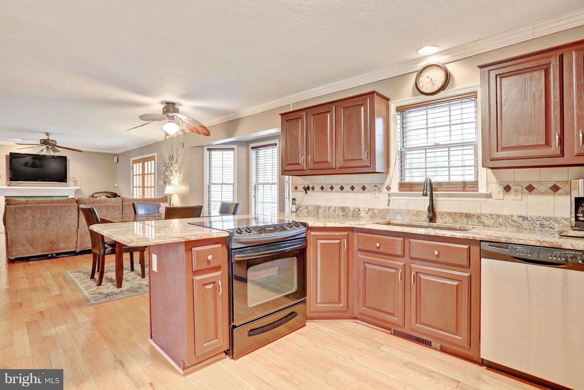 14 Waterview Road Hanover, PA 17331 - Photo 10 of 54 Gallery Image 10