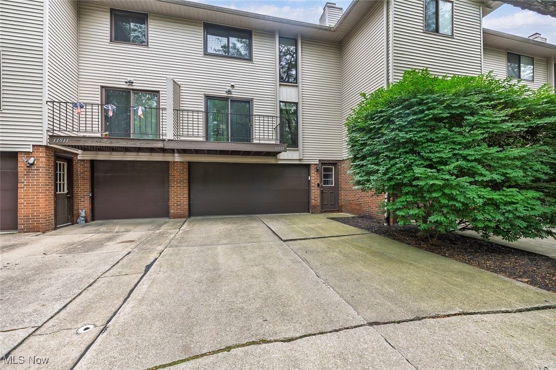 11515 Pearl Road, Unit B202 Strongsville, OH 44136 - Photo 26 of 27 Gallery Image 26