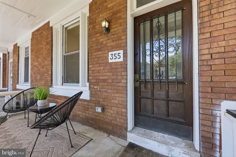 $375,000 | 355 West Duval Street, Philadelphia, PA 19144