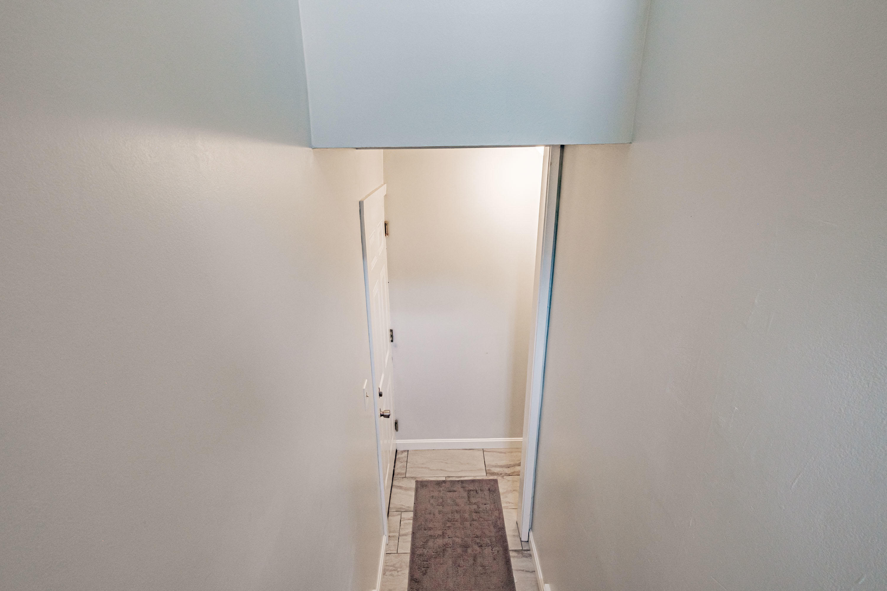 137 Ray Street Portland, ME 04103 - Photo 11 of 79 Lower level from entrance