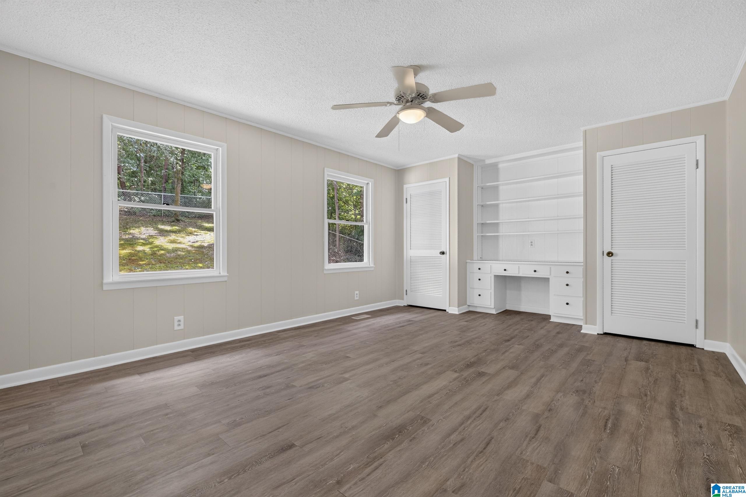 813 Sunshine Avenue Oneonta, AL 35121 - Photo 16 of 54