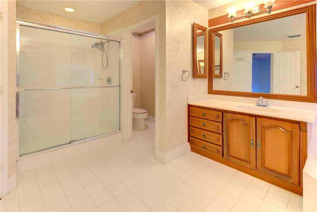 18463 East Covington Trace Boca Raton, FL 33498 - Photo 22 of 36 Photo 22