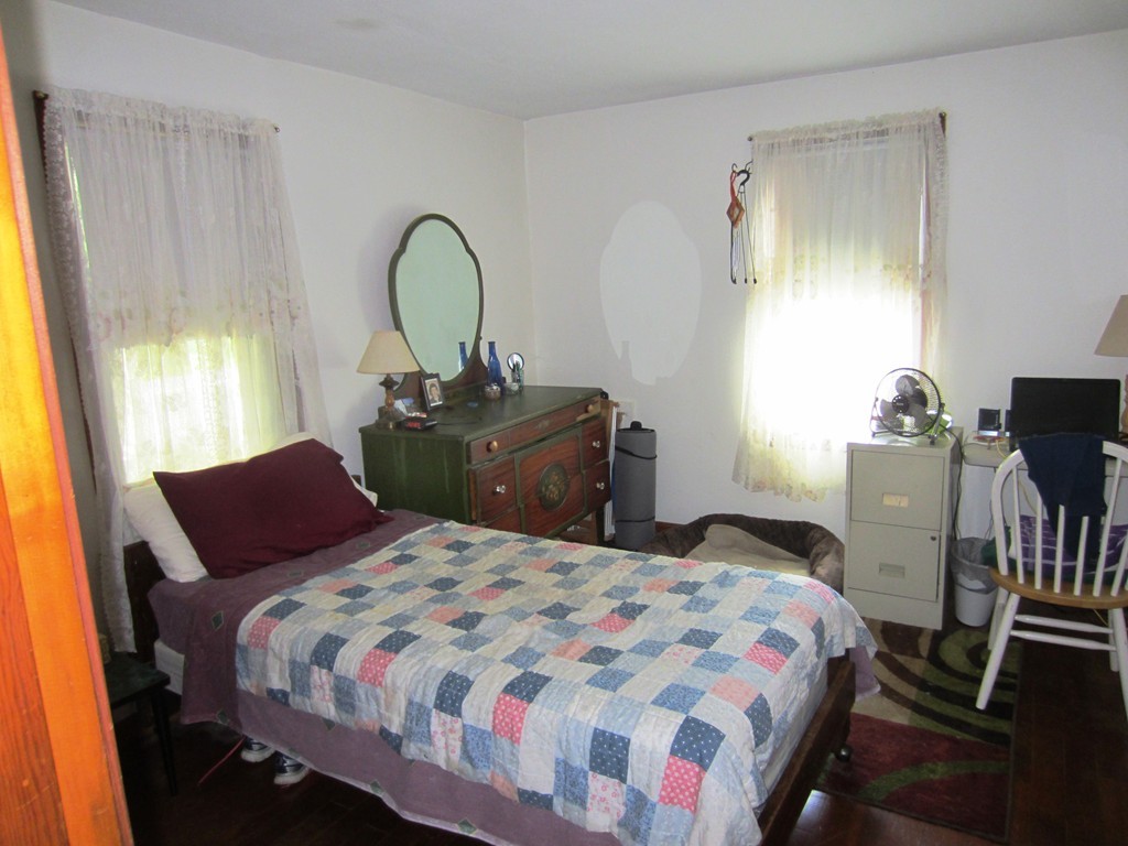 363 North Leverett Road Leverett, MA 01054 - Photo 12 of 13 Gallery Image 12