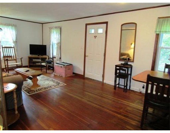 363 North Leverett Road Leverett, MA 01054 - Photo 8 of 13 Gallery Image 8
